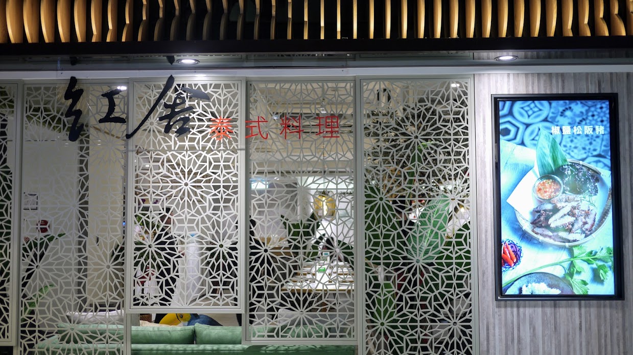 GOeURO5elkzDw3SiHrJRpa4yS3hzBzcHkax3FrHYI6yQ1Nwk5uPaPA8oNtNtTNmnbP8qK3taFktJ0vPIFltFDjf0lNUgPlfNg-LBaCXDlI0QkgQ7pKLqKB1_cAPbptDGt1o1U7z2FTtdeZ0u4RBb6SQ7fpWDarjjVOPtTCnQLDWP-yVfa7iTKif434GU39q-oLR6wS0PUcoM8uEu1F8bYTSnKHjzkcGvHAPChNzI_jOnkD8w-qs1yLwltm-XDXBR0h-CWCXxzmw-jk4UKolbNPEfZMj2Kb8QdRfmjFXbAzKBxFJN1olvZdHPs2kjbjZvr7hsO5MYehKbcMP69BsNj4iNq-Zo4srXZlJqkJzBDUeiJQgJHuPlp_uz8IZiPmdZvsbDlgfkx4XbqAjwsjdrL5SCtoPl8nRToHbHRO39nmGfGfmbkbuJsG7m0nZDlrtlsIYMgPnX7_wKF0DYgZJeyF7eqO14bLU5An4MbGPnr37ll0XdaCfTw0ZvOUbo8yvozFNEJD6m2YRNF8HbUNi-0-tdlIuQnZ5ZvWyrhOAHPgNYXldKRQnWnSAQYGA4-k_3NiNgLKX5BKb3kAo5UEVeU6UwXaZr1xYfONQ3BHQ108aZ7bcQUBONeaSZx9tptFKKory9PdsbDQw_PXZnAJe_xQYobA=w1239-h696-no