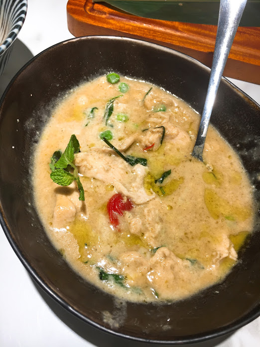 FjHhMeV6TSUdLZ23wXny-iEwwRbQCDKGmPW-zJFYkc7iI7G4iSk1ltAZmyQHcwI785vpJxmq-QKzQJUlDJo7ZsclZNYqo4niZEZ4aOcINd4SWexB7L6MhPV2CX5gEaxErwXeKadUi6xyIvdkTOReYN_uAhjJ_zHmjZrtyDVfudmsP4bYGrQ1A2Jkm9abl669atV1YhfTHUrcRjIh0OIBsj-PT436S8NK83fXuSTlbzfXCwnw3DIcZPbTOsQt4GxKs0JyLaO-2Aea5u8d3a-ullfHjGsU7iUZRN2e-5YK31eQ8Thm0V6Y_xUt2AtODv2utIMotR7MfbAPk2dqZlWBDrr3Wo071ejKD5VPF70m-y6m5kjG-NLv7kHlnyNaad29o7vZQvxMEzKk6fa0w_7it3iqz-OT48t2cJVuVNE6PeQ8v339vEkIGI87cUTn-126QEbVeWuz7kSMLnaz35soQgDocjn2uxuoZGDmf485iN8cDWebwHK2d8eyhyEgFkVOWkzwG9IKvMCtFV_Gwp5QnBtr79LSHqXrXEwMchiyXOrUrlwDYgfoQ_-oHBwurXuM894VRtCGigshJ4j7gHo2DZvwzwXafkxipCtjXb1E0YQWAi9_4uGS_DybMuELT3X6a3m0FYKFMsMZDV417gnZFKEDBg=w522-h696-no