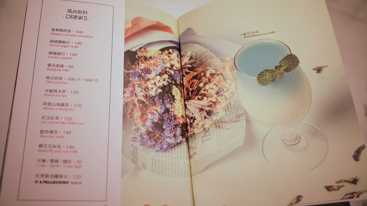 EAneu2RegQfdA2k2saOBgnME3NVSo2zCc2fEQnnT3lEoHmZRB4aijHPVf0xar_SEnDWLXpZDVaOnAc1aIBiYCIiROMr8IiTm_1SRJ1PmjyeMvkz7GKVW7vWGQ925GuugW7PKHd3kYqgLieQ-FsM0JYQCtLcrDiBjn2IWj1PR_RIEiYyFZJY8WD6R-Lq3BOp_XnZcs7h7CedcDWKNDIAgvcVR44ca2AcOe4_bkuQjo1UojT6czuZgJ-3JvKgLosnfEjZIPp1MnsyV0bfXsnczBzIkkk2x91xuH9vRtVhguwYTqw_roL95om_3VSN4prDEFjlYfG2lfgLht0sekhHDB2mOjiZclgjqRyIcDB0GqNSKLAO0MezBmIK2NsInLngtwJF3AqvRdyoupoY1ocMSt8ES4ywqxaUa5Sw3IMcbl3I6YDrPLad1jmfhsWaJLx0tuCLEmgHK069tSxLPdGNvVaQyeUo4WClaTzG788ntgIga3HlqY1uYJ2V3ZncQy3nrV548Wz02aJLz1ote27UMhls1txL2uXBt4GYxHLthJ4JoqOU3BDcM9hJ7qOsxn8UcseCPDmzAnjSDEgMjQFcO7XZDJO3HZgKUUAgH6gvsyLMgBuOMU4jXXB7EEiIJmOK9jsJAv3I2EoAy35qvdtm1_6GPAg=w1239-h696-no