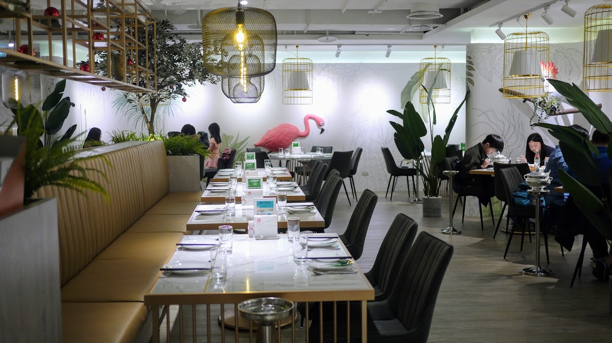 XYn129OkQVcVuzoiNf2uLLM6y9lE8LDtt2GIer7Z4VgrNeTcooPMOlK2PMc_kN8i3uU28Uq-nqjuhlpawV4LmhHGOfqlfCgpqQvDK8sNKhRlYNx34lKkwZKvEfkGWpQnXLJNWYC0CTjLE847mvvWM-E-D44wAscBPGFZhcrKvqzdF7aeINZ8cCRpjkeudeXvJlWpgT1ogQcje2z_SgVCEzioyoUj07qyyC_5r8RBADOvVCE_E-qkVS1xm5IQv5sNo7J95rcZ6tmO7qAImAtCJiW5sR1VeMQTcOsfheWQRvNTltyd-YkALgZSA-u3GMk1JTVnrK-TH8wva6Gz3yoKnlVzPxH5-AHvl48PtRSRUKn2lI3AE3hu0I-KvF7W7luTrQ4VfzSYQPedUYcb7SL6-a7WJkY59SIIB18fsfMEb0Bl1ElW72Qmz8ob1a1LqhUU6s0Kp-SLOvDbRfwtFFmgdXjR7K0cjWmQ2AKxZfedoS9O_q20nMCmYtAy9V_kSW-Cp_IQ17yV5WDAFgGEdWQA6FwO6RDmcpZm_kW2mhXgRzHav0ZxKW4zFfsu6pxrOCVevwOL1reSfZ_qODdAcz4XYleXzJ3g40KFbqDnhMsdzEvzS_1aviRC5j_j_QtIWirSgs7RA6-2o6_7Nvguzw2As3sluw=w1239-h696-no