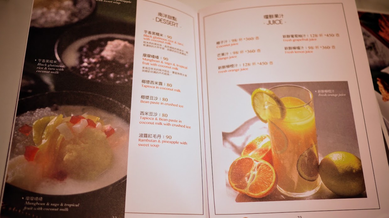 ERN2f_lnoc88K9A40wZnQSgaljpaK3l8vjJpP34mJ4RT8GX13gWF7r_bwJN8noql3wLOg5lAc_LUFQHa9NbdCLOYmLevCZbQ2SAjIeSFwRCpzMBA9hNG7g6pwUHZBV8RfqBwmmxE7JXr8wIR4t4ilgHQZ7c0tLI1sCvNgGGVJFzTD2Y0UXczc3aOpkPNmv3gT8i3RdsQ55SSR-EJSkUWOrL7Bhl24KYWmZAzjIozGbuH6Z2J1IYv29S-aE2d47u7QKo63UqnSqxGCv4l6Y0T9O0zt9istMRa1NzBf_vpsrBkuE9wKqmPi2ni-iXY-wImKR0EcCt6dZoToPDWbQuDgbnweG6qzLkaBxAwNSjuy2q2yy1fwoEHySum8uv7BPm10HBa8gqNle-5YRmHtEkKPC9INSiw9HKBfQTnYkEM3AcTon1TEugoPWjvdiIqsvCq9gRpAIYZj2FQHkKuHjHZylG9NNuYbdrM2cUxU7jJJRTyUjrDBmQHH0_WOnwRep3zBLzvx57lTD-owUg1c23iT6P_bTXTOc6cwj_qeaZRcSqhT5ZwrTeS7f7eD3v0HM0COwBbZQ-ZMdnjxrnDo3yjCcrAb0m6eU3yPKZlLsQ_1MB8j83DlaoNWxOP1brgGfhL4f9hgrtRGHgjMTwvw4iK0AB5GA=w1239-h696-no