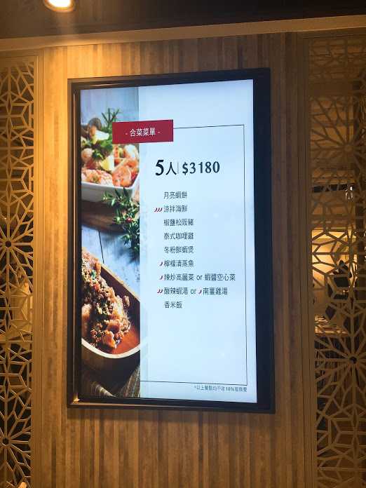 _ExBuqBNOhzTWSFFrarlozA2Yu1RqroefVgxp0jpRqp6Ha5Rb5NyTxmahGXvbIx48WH4nkMSfG5MM87aR2Tt6dXfOkorjBAl5YQh3ZFUdYXvhZOKiWB6Fjj30HbXwINRvuDf8PQOcYtTYmMdQqbxxKWHXu3j4AMnul7lHHPE9jDRo9at7TJ_1312RN9a6Venpfv-QfKs7klO9VlVoNXeaelQD8Aq7BiuQ3Y0Wx-lm167OjJo3On9b3eGSZ9pzBcR-c6yQ86sUdjVSdZyb9-kotQNeZTP_7bgodAs8gM61o7CXf1Cw7S4eKqYZoEgmSdIWhU5MQyb8lNFVgHzk_6L80db1OHFT9Wd77pFsKF3jRlL1mnD7d9xPYoQL0-2jW6qIA8snzdVK7HoWfCKeKpXCKPcsTYqpU0RxdQxZ10Q3IjpkIK5oYk_JIskNnvaRFQzxRDLs0XWLmeHGZaxBtA57tCBXrkCZjMULaZhccX7673BSKjc9FhBaGCF9VBm0LJJofffQwPzJjfla3UXIH5bCp4ap7ff8r8XIcsG2aVUFJVf-fdFtwm2HOW0G8AN2zungdaQKI5PmiFOX8WMKkRjt-dg9G7LtvXLc_ngUj1UFoo1TL1LG3ZLoU6xUoC0dZwqrEIEOCJCrAW94hF24-T1IjdsKg=w522-h696-no