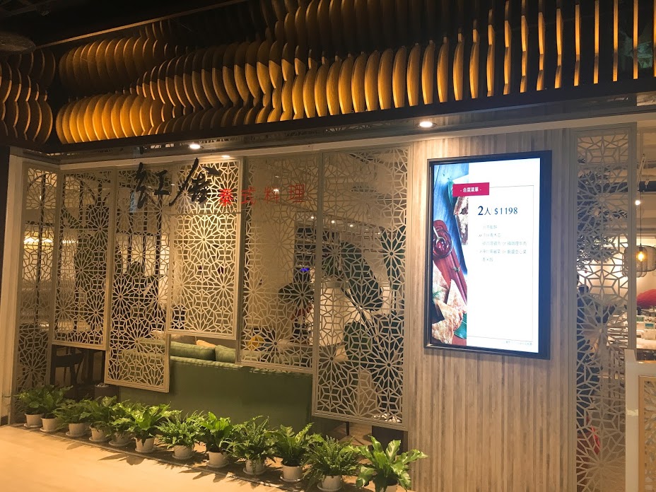 OB2qUIkMGusquNP5ZZGXiZ_oa2ZQjLwZioJzOLZ9EnQTVFqzmUYGHNFPaXStYEbfcl0i5ms7QIiQVwQWDTF3fbJpW45o5Ip6e-8ChGkS9ZLBHzXx5johfPdcFmQ91uRakZgJ4gTPToxAzVFa5VjF86BVM8BlpncZz-bB6_CzeX-8_fQeIBTPCrd034oHLcfng8O4YE8q0CfKpn9vJOqxBqWwiz-10Yu3txSmSFsFGU0MivLn-Ezb95gAJApjcTYeDToi03XsB_ORn8x70hUzhfdTky96GZwqoSkhzmMHcvRYiafNWMPJ6_Rn-6uiLd99KbKMSSutIXWCIJWiUxq6wWnr0ZCACjgoRq0yXcPhI1O_okNEag31YVH6BL2Pp3PqZtN_-V29aaX3PBImTi3QEcvXoAMGreuUFcJJTiApJkvJczYUTPIQrzRT-aTG8UtiJCFLB-rOZGb1TwR94laT9qHeP3eazoBfxsx86eLYKGTf4k8k9O3HuViHSQGHRKWar9fiMGCdmJDmmIGsur-YncN64zhnhSoJ9MpFKEXpxJwAc7gjT--fwJcq4Z6jEwgp0lsVdnvX8g99enfTUO-wD-A4vTRV7mXsVWH43Oyz9HpHxHV-_eC0XbfVS9cTMH4Pam2uJ9WZSQktJ4S5CGonWQ-T6w=w928-h696-no