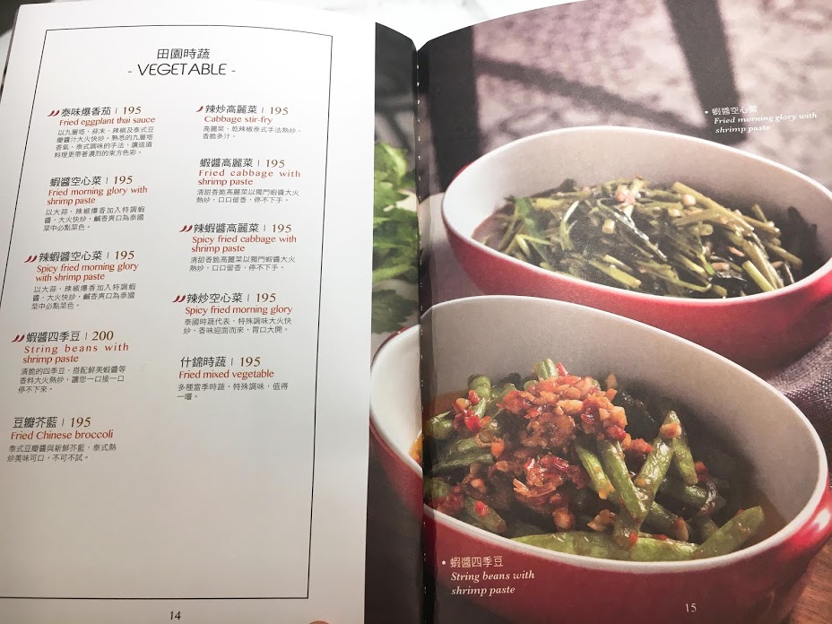 LSg6zSvaXAPqJeazK4_0jTx0_OH6DIZW-TExQAAfmkwm-RBRVQI8w90u_C9d9-FPP7P5RvP7rBr8wIePBG9RynNdgyD3Ug7-KCVM-SHMEK4xETianp1K-EaNAbpWj3P0caylBv3YJANy_DxMee9uQ8EgMM_-IS7SIiMYCtr4UQaCkwm-W9NlXRK7gSuRNR0sMAgPNO3iB6Jy2g3RssNND3mKLOU7Xvw49ZyYsQJHRK4v4QYCj8pjL9SaMeKMFfMjdyBGRPpvh01ptAqYpbafndmpkyl6kAuE1cx9ct1plSaa4XcVGHUJ8cXgHf380ZN6zxlqO4tTt9r_3Ij_HHOcinjmLNQKODBbS2ohzgnSKRG2XXJxRHb9Z_y6jXk6qdhzEjjHYFcigqqGeGcOC0cGJO3MV_qujzCIKMBGOrpskj9QhodF_mEWNGctkByMYLomG7TuzDRgL5Sqf4f3vaLk4ncOep7kVZxX2yJJuRELnGnFYK6D6z57V0J9priq9Pnsxeze30Sefaa1ligg1AfnhQmedFC31NAWd9xKurzZyoqHQBA8Z5NrjSF8GJrnvMKFXO1uBpJyvSmz1bxROED5i0w85kJ9msIux-gBQjCFRBnMobCABLAlOzkl2crvRrFOHTrcGJ_mB2NvqBdtHgKKetBh1w=w928-h696-no