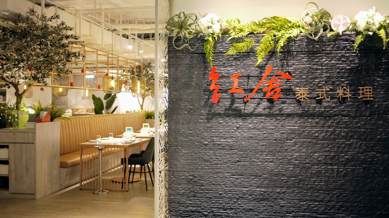 ffJl1Zai-EqSYPRhteNPI1KQRxcteGD-xqxgGKLj6ybo4M6sV5qWyHkVSIHw2xwtXE11v6wousAiZqdWLLXAmBtuwOVbCdIFaO3DoRgl7xlrbzCEzVisawCuU4yJnyhk76KmCbCiEadFNhMs0_F0Mpa6iNWiJeh4dY2lvHfrHBmZyhATcIxx8Yw6TxOi5Rkqj-Yv1GmuVeMTYXYmCDuugxZWyjipO_U7uO1ltbgDA_JuZ5qKdQohzJQBkO9QUfa4p1uPRTdEdOut4T9E2CgWIiYgeI_g3JF19t0i4GO0fLUrSr9CN8CkhECkhoeYOZdCCFgnkNTrYeQL1uhOlMsPS6IH1VEV-eyoPDUaBGjqDrqZSOgtzYofLF1RRO6GoreAQqZ6qYB6Q6JxgkiZK4iFt-U595gJ9z-JLy9ASVZyVf3HLJrIxklBs_JVXPlyY35Pq3mSRc755hgMxfq2qFIdQ6l5lCYC97CJ6Ow4lFkizU1qWns8UlRYdmpMZUGs42j6Z5QZM64nmg24btI_U8SOJQ7iOLpF8wtPWkhDmbgJ_mH7Fc8Hyx8EZtLESt0wa9f0Vkjj4xUDOz_oPZ0JX1AqaKLcL-GcwtDLqvrTxraxUe4FMoG-aj88xmFWUYPLJA73W2mEzzARLWFpnvT4vcp--PCHSA=w1239-h696-no