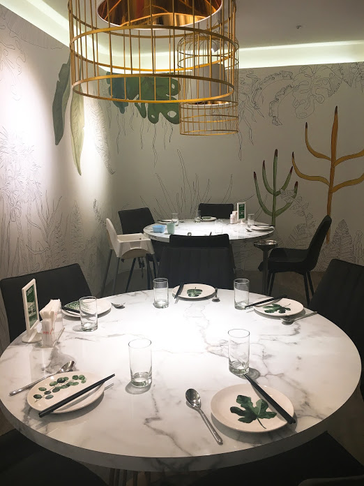 _eOYpNCVd9NmuMnYslAs6EQIZ_uP2RSUeplWsxdPsVrVb1BM2qSFabXyc1gFzhvB0o3Bin6YuVmXgpLRRDb-kkMtt_SmQwcn88LcmebluXWWVapPd8AL85z4yP7dZFWEu1fwOgvTdNvTr5SX36Ll3NnN7lgcoMpAcQz0wCRByOrVGFryJkpn-dDNtJ57UBbezKGrWgbTLOQfELRPoYoSwBtJi7yIUjmQXYlLwpqtKSJpjvMc0Lk2HSfwT3J3CfXtMOQW2kGA2Xp9E-akfIuNNkMWwTqtV5nhnwfkiDhxxLJSdp6jctzEHECX4qvKy85pXKKXDwA3N5QCgUkRr_SxjSKdZqfANrf5T6p-eiI-BBacncOMgbjOq4xfs5J-oYgC_IelL2MA-RurcU66bRlBTEhTh56IvSzMzpEA09nLapkoSLoqcGMdFpbtcrcd4qHM_tYK1gM6m6aIUZd4_Sm039veggaNLzPJHQ2qwzWdaU2iCkFx7VnGadWMSUGWSu2LrJVamhRc6jkunzgJYdSBsAg4Gfz4_TgYFHriS9h29NonsBL0Mn3C1LAYdlrG6wkSo-kE4y5Fsu4O2RhaZv-_XUIafNNXorrK1AGeLC4O4SUMPRKyQDuq6WgnNtW2sW8iUfRhr0LqB7bmeguYSxrMJTFpuA=w522-h696-no