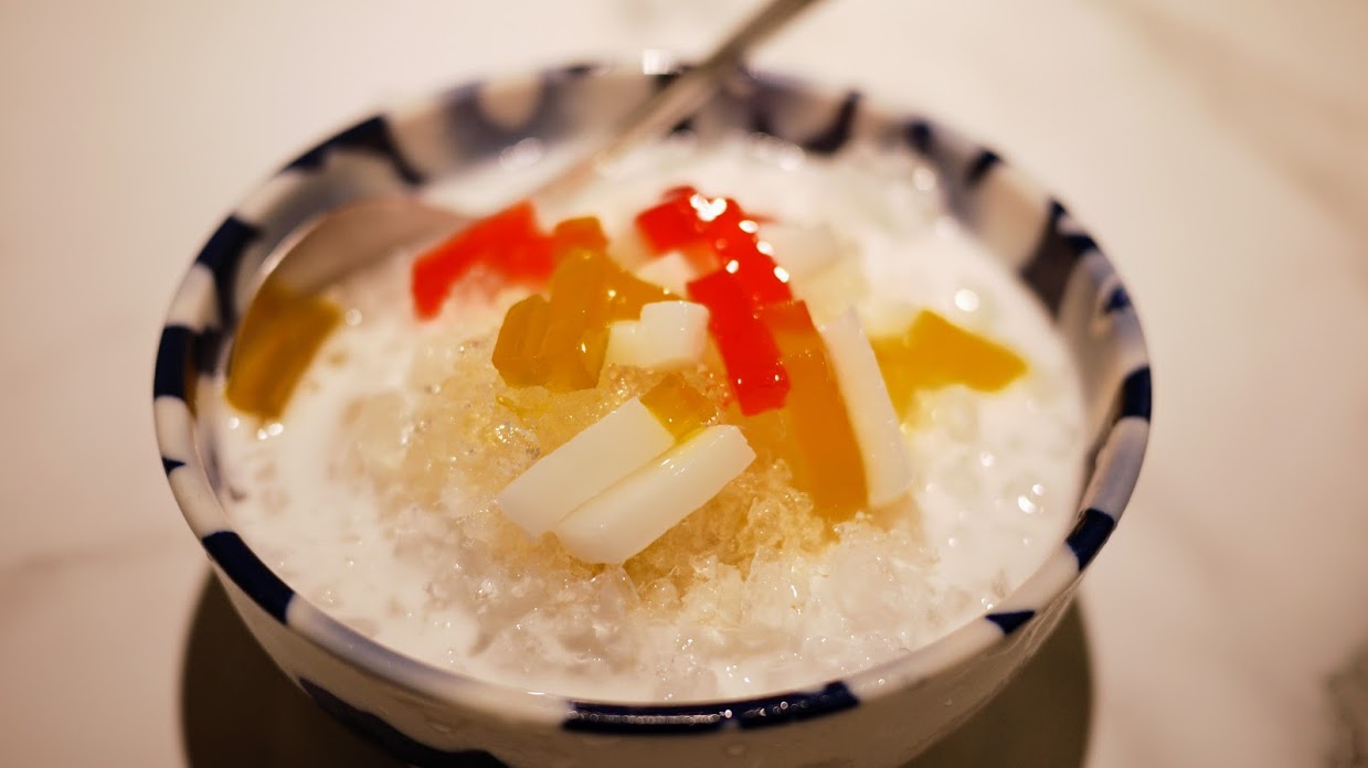 Qf2sSWdNtJCNa2w9dCGd60no3b4y-hUqh4rkOnP5MMfwvucTTy0GbljR1O9z8TRPrecGnLZANPku6owJyrMHkfra74kv-WcxTeiMraUbHLs4kwb_N0vSQ9dRBcobboJQN1g3TTD4Jt_1hIWJZRbrr_9EgyzdPn9aVIo0Y5zSKiQqYmQrRr8xS7pKAGV4DQtGcZbNFxbOzTLkRJsxWwDM_-qQpM5pY9_ASjz3yAnAdjWdaLU-zN_ccugLnZK-A_zeDx9ctBRRcMTQNVw2w01pDOjL_lmZVb434IUu_wNJTfFxQIBZEoCcBC3NgSqCmnk1LhJEXC6JVwJanW09YIjwLL6obxg4IGsbyUcWEZtmjg-lVNF3bKwI-pR5wdFTLt6l2xrTcWZl-Ky95RuP82C1mUOcnk9IlUizt0j6I_aqRlHpqeCmUfLoUORAhHlQ9xAsSZbGjo42oUK93tfQWGkCGzq8amKFaNuN6iBHnxIEfnNOfcGXBljBRJrFivbSBClLFcnY3wRKn9p9tn8RFs3OFV0dUeW3rzI-ZhzvXPCys2t3tyc59l4gcOCwvHDaTa1rtdZ4hUkxdOHNIVAb0vYi4u0aA3J8AtqjRkqxBlJM6EPRLxa0WvkJr9gzTgM6xeqUVcmdS_HikVZZUcTfHj-ZxdzuSA=w1239-h696-no