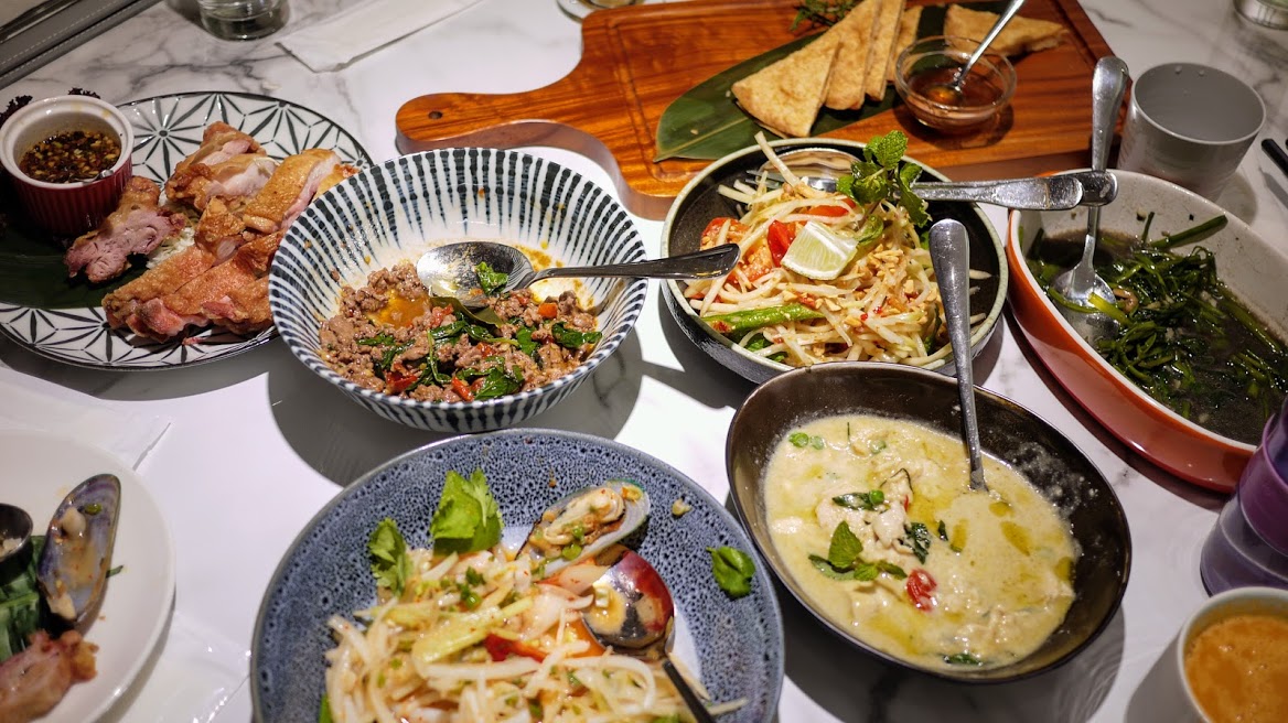 TtSnYEYngmrFuVm8F83K53Pk9D8CAOkdCDgPFNo5XnkuJz_xlokqas3RTb_O1ypBnlYQAMKKaGiBQhUBZbLOXJgWrJWA7NObFpS-0eoM-I-o5ZMGcQxakxuvgNJDushizzE4dsnJcT6hznGTzEqhviJNU9hY4UsWcg9v-KCioLgST2jqWwlskygAyWsYTmYdYpHNoNk2ruN_I8O4re7KJw4gzn8rnx6aGLVYP3IvJpyfKF0fffPugiv2lYb-_l8oT4bimU9EAlTI9YWP_NlKbnPv3XFexckWYT_UrLiK4WvMUu-j4-CfsO7ge715k3uNXgcLIbLfAgDEWKjlQLGO2FvV_CyJgCrCEWOAcJbjbg_lmhcGg7jX98yZkpZYWRX_6DuawD4NsOp_BDse_hOJLdXSWiv781Cn_r3J4ggyeIHVlRsIyyrXsiGME2f5QJp4CdF0Id99811VIvDbn2LF0YtjkS5n1scOeJ_6w-_pImJqt1YIOvSP43Rjg6f1XteYr58U7qwHqEb0IUOJaau8xPt8zBJyRNInfIv7ycgeNqElFx7fVTUCQfOtZkUsdEx5FQgwaoKI81v9U7zm4xdQ4MIZG0vlQpWxDMsIwCU0s8lUGR72CvANhgB1fqc-QnMh1i6bh0m9qOO2Da1Hb7yx1faHRw=w1168-h656-no