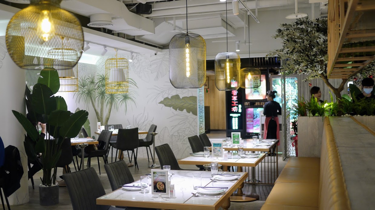 lMwpOE9SqfB8hgI8RtOrXXJsovVdH3SlYa5setDgSC3buNMeehwtzQjeon-NQH5tjRtFmNN68jvjmR9NUyASL_41hxXAiCX7AsrwGELe935jm_ZuQGhBLFinGTmTrLkhFF1VbGBVGiaTYtmevumMTNZUmoIpOZxVPxDGTo1uyRUyxL4Sb0RTt7prkp6nTNsoqr21qo_LJwkbIzMSj4bQutcO5RKurZpFmIwTifzWSgQAFx1kvWjmuwG4ho1anWoFkIA1KWHd5eAPokKQ6MljlK1SJ6aOS-xXsL6YiTePOtiSzPq-V1d4WBSefGkKGxDZfp4v_B4Dd8AZ9iWTvnESJuEAzfZIopVJ43com8KOytY_mjlW0MagMcMyigvAJffuA4iOP_yiEh5rIrnOA-jxmRTehmvqUdG7pfUH2cRgWOGFWcYd0TdhcL5_J4YXL1RUHohNEFXXfraMk-yPlU7ORnTn6rQhHdJBppG-qPw87Z9HWsWxBlr-NIeC6jOK_oUa_gNF65TJa0OSNyrqM-KQwU4g0A3a1A8urDifTFViVEpqha_J2lIriEOdJYsfhxYItWyDYhCq0C1PqpW59CXshbwXg33xO8hPQYmt-1MQXjAtzO3IgQZeSMDIJS2FFCQh0MHMafVsEekh9OjCscbVEGYetQ=w1239-h696-no