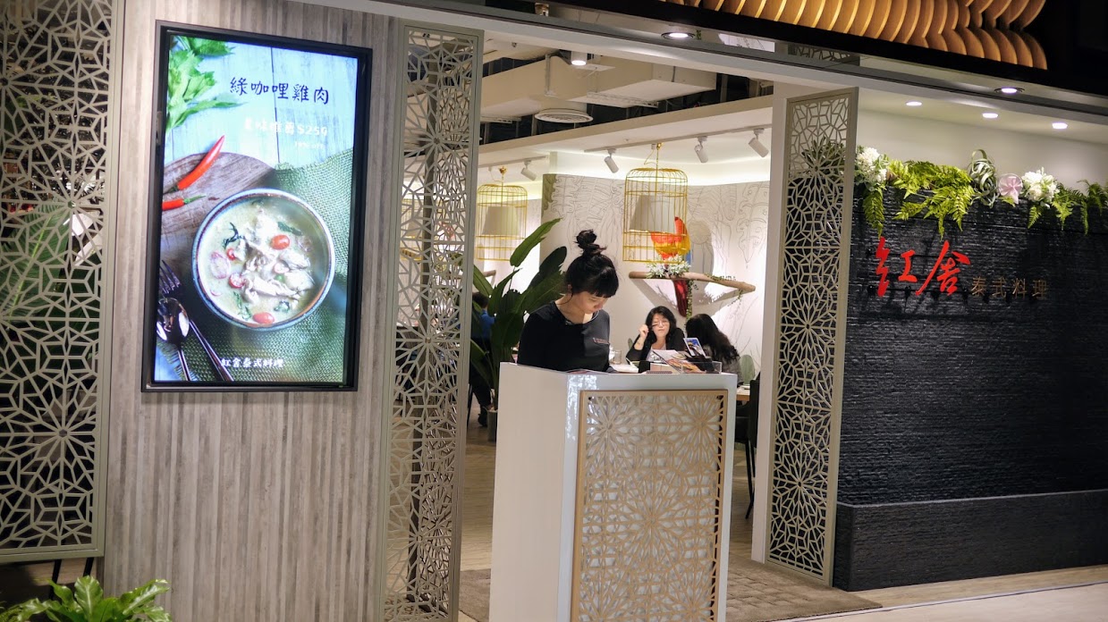 L2X7p7tQQQcG83XRONUyJvBglwJ0e0gi78ZhzZGhxBX-U-C_FYlF2hxW3wIy8fTu_rEY5oSG2nbgGT1_RzEFo_l1e3eQFKdUMy8O3UP1n7Z8BuasnFnYQFNBXAj5GiH4qcE3__Put7A_2H3W3McrR2qH5HcnLXPTeMB0p5QjYPpkIQs7Nk3_jRmd4JdMH3cgNGon-_5bdtRydQosPw_MKXhrMM1FZd0FBYK9GCGCgrNqKF4P23fYOplsQwuihRm2eNSkOA6YR2QK2XvrNsXT1PIQDYCnzuRDeIUcuCP_d129bvkpiqmWBf-f9U0hYzIdn5hsY5Mc0TW2d9fqmE5kL95uHb6XQCeTaFD7P7Nm4jWotwphgTSwo-geYVQlvfkAOX4JMJpuv5ER2fgNYy9dA3NCFs19CgGZl9_C5PNCpv8z8JwHUsU-QDg3p7UwAt2hy9jvT1fe9DO42PWwsytabwyy9mRaTj6gfk7Z1DLn0W_r0vrfxZxhTjkCLyQ918ukS2yLxUGcymj90kWJS3gmYsRcoqeZViYfIxkURsL3ZuKfcW9dz8OdK_Af8pEy8DFc7MoKrzf7SvESoyNPbcFTAdlwDW0JRl9IhPgaJ95rVtBx1_juslssrwDGoXiwSJqjaUTxleSFLXpHC6QEqcLMhK00NQ=w1239-h696-no