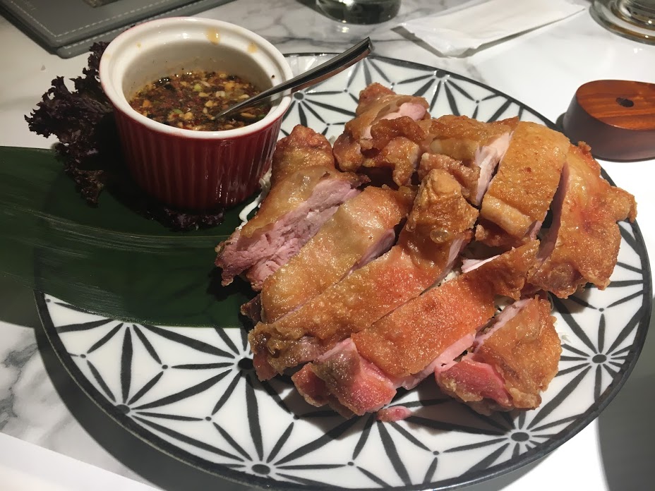 Ptx01dIByKAOyWRvUp9SBEA5x2ZbqnGP1n0zooRt_W59Ha1vUkWIp5EydpEoxtIQaeVlmeVvhf_k0BuHsuja9gdHzD6TR5RfculOMsjuWXBi8FU27E0oGx-p45H2cLC7J2AEC3Te0Ab7iaNriDWqWqRn3bkac09_ApvPfrfWI-wj2itih9zjWkConNMyt7901FY369mw3tLlg1kMY4oT_Ga2ruuQBSq3uAySvwxAKJtkXYbH2yZEBDbf3jQAF6SEldLs5oJ0Qd75aKKVgWfTOPruy9IWzGoqny0fetZagRiN-L6KySFizWEtAIlKl69U5WPOD9r8hWvDjbxbzIb4A2Q0lc_Wh22GdFXHhNfOnufPArsQ1IGjkXvVWwthISbf-CtubtZ1z1SiRnOlzptOOpG9-u9Y6MzYBg0C-TiEh5HUhwlK59tQ9QvLhL4we75EZAjvWgx0e66F64RZiLBFP0QjoGBh2qu_gntClsxBs_CQeAVUXfd8yVYi9XRK70jS3yQk5sb3rzuEfcZxPZQinHZPPNUKzxLezgjCnJWj7q8PRb20LsFSG_AuaeoAAXGOVwmUFTF9S-sujHpkXxA21wUJ6R-ueczz61mMXF6g9s7Gn8tyS5mFMq17xs4kRCVxvnBg9jp0B_5rFw5i-qo3bU8zTg=w928-h696-no