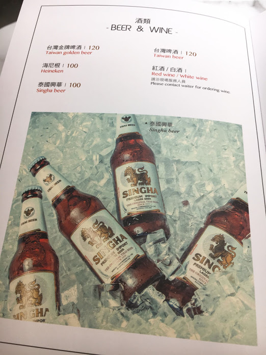 R-GlNfeTbj5MtW22Hwlb8GyMX76kNzv6cRftdF3Ri7eTq5eihvAB4aKZFJBxd7sBph3DKZJGLQky4yuhGs8ZklNCcQhVT-jUrxAjJA6fErC4ac5bzw2Y29ySU-lSEFYRFERADdDA3X7u3SyJNNvQpdCdTqoa5SlbDzb_SEs5U58M9_tPRxZqu85jlQkSk9K6g3Vb2OIxSTTfiACknIZAMAGu3L1UR57l1T8OaYzIBwkjddii_RhS0s-PNjtgApjWFvZFGorD9ZCfj-uc-v6l_5nRv4pYlxu3IfBqb6noJP1MXrfmVyu_8iF3b2hwlXk7R6do1n6gXX6dK3dKvxClxXiYqFCEGbuzJFuPT-AtMDhSxZjkj012FcGeOLsDDIzc95Gs2eMkqdb_tbaCe7JyPt60ypWMDl2x-YGt8jw9xCBjBc4fEL1kUlOZBmUi9UWGE3ozeWMjjlgAfhCy31UNMM0GerW8k7ifTZpk8cRiEy_K4zRJvvI_S-_uny8wujt6p0nzx1YbkNkZRIIOacZ1dBdDD-K1UfNaE_XhMaBD1noLH5LSNqPvV7QvwtZQequ5isPwuU8bt68jVewIJXHQgGj4J2vGHfc9XqLHKEoqsZKzSIc-4ahQzexe19kULznOXTe_6lLkQaUlli_2NT2D52csqQ=w522-h696-no