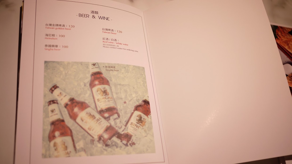 dgwQGHyzJwjbHo4ydopdpRSDnMqhBo8rytpEs24dh_4ZzIY2FIw5XbwJ6HEghSyjywGFT_gmRlp808687yl-rUMjLdpmMzaUz0b0q7fWIzv31ow5t8HJUGRj-l37NjaT6FwNfSlzqale10hxH4emr1U7YVOgX3nhxEqD39tIdUTfi7B6rMPMvKzdrfHv14rd_TfYDdnXLekYlhrgCfuuRas-thbcmXecPSkb8wk6Or3zOSbLHTv2X05qtz6CZiybgokBx7tRMQdEnJjldqis8ah3kK59MgkCMBXeWLb_mUlgQuRVRjtOFTCOU4e71uWMIrEBrfBAxrwofQumpXBbcFXjWFjvSzXtApKRujdJQH35YzQ6yXQIsGWwB7kd7trENc2PGmP9w7qWzHCkolf7DIhGumI8_KD_Y61PB5PuMaUf820-VkKyQVLmtbRTjN7Juoj6lFMlZqkDaCxEFc2y3rV9nXBKAyP-lF4g-441OUhc24TAKmTJ30WrIwQipDhmg3K1_B-UW4mkPA-7k_nZ2XrHkPxwlwmQJKTUGFr36PoPnfcMMaLHXzWdPqryxnqlZCUDKLoc95Z-3grmmnAdba0VosQilbjVvaAfH40XGxeUQ5RBMm8suBKUWyH5RnaJoGgMnx0Mtw3Gp2E3qX_0-yvdNA=w1239-h696-no