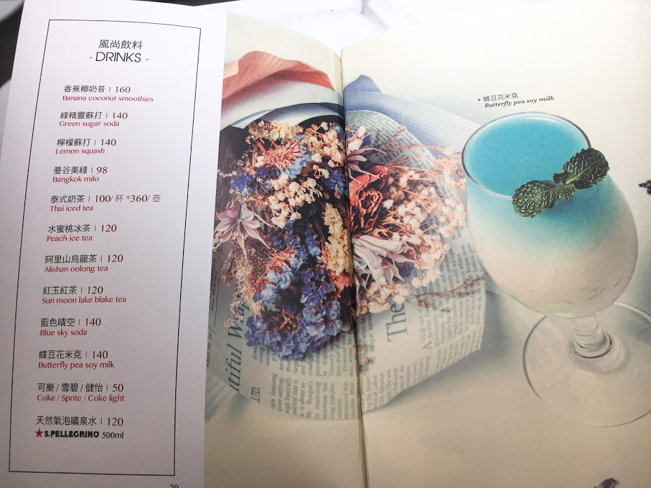 t7U3xxcG7TRvpwRV5KR9nzGC_cIZ-HDWa8N0gRoTOek8EHron1wj41TST5KL4o54WUD5_KArr9tws2hErBg-mQUE_TSPekkcZ2Wzm2s4IkE8CLq_7Y9SCdabwQrIDYbfSP13CkCvbApWY85M1EQPoaLd_gOQpNsk0aN6yZcrca2vnbeXN-NukI6u-rqiV7RRvVk_oxaHRkgPz5LmJiKwmw6iRksxuMeOHBoWJKGnLsuIypT0y97sfb-Aj4BzTS5ChdPXAYLbbbuzqHVwrcuuvkmeotE6oSV0VmtqvMfHFCBQLL3PGN8f7KCblHJq-p8Tcd8RauDMWxcI1kYhBs-6z27mNuw60wUZO-Xb5IU5OliD_7BElCDeKTtNXtDogBxBEAtMtxSQ5qXa3OvEG4ApnhYHedlGtxKYe7feNodkLMs2lKqQnVjYtVnJ9D1QwhzPIF27X5WZ9RbpKLKflqYlLj9OjeK3vGvJMIbr7o23SsTvhBF4c0PKKxQvR5xk9BPfvzGU8kiv4ikooKqY2J4Kna6OU1-SeejAFtv_xOpRQA6ArRtNyUEXkTBTKFilriniQTAUHS1Sl4oryIS8RdeLA0Uu-P6hR8QPehRFqe_qAnUvFDL6SxkgiuUe5-5MeoJFNIhzW6YrEZuJQAyclu0RrKFiqA=w928-h696-no