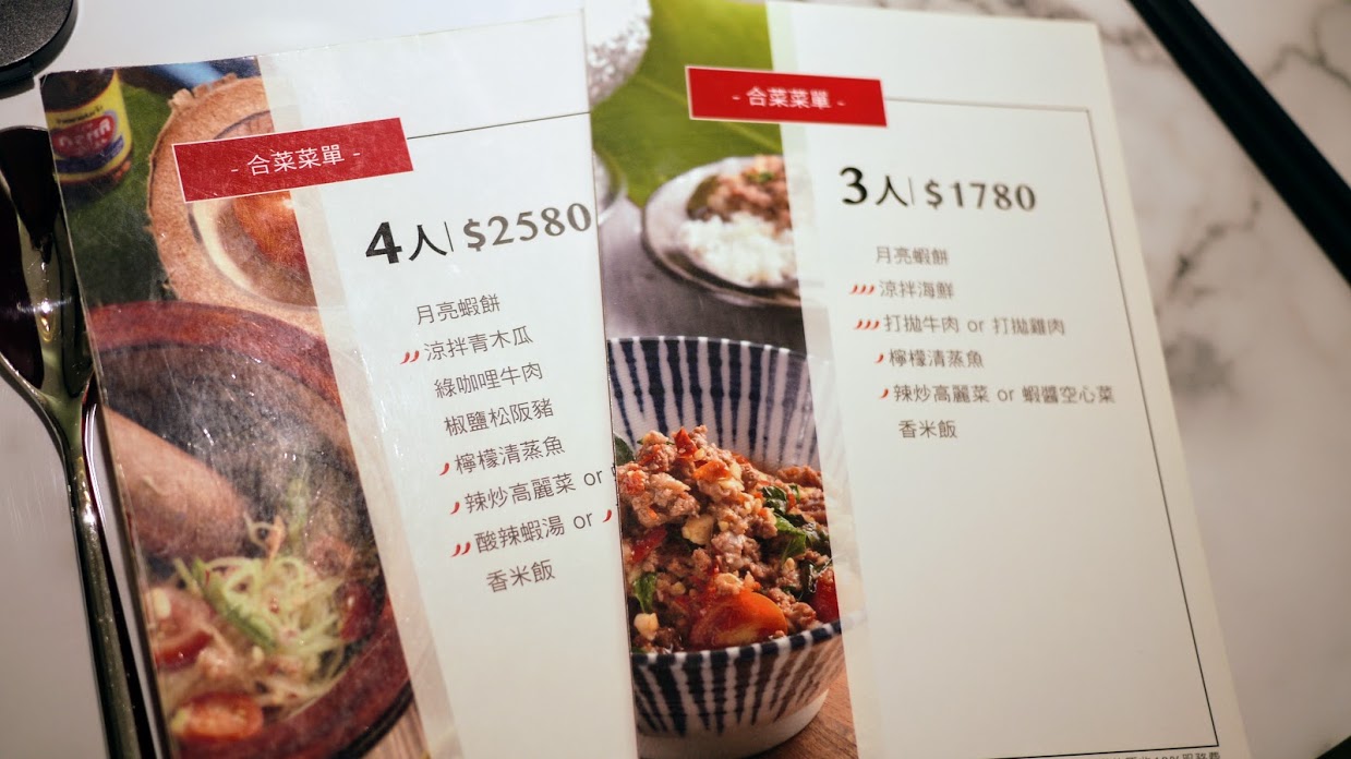 br-LTmUJRxjyKHOA2h8cq91JQj28TugDALai0-nfiozlDIxz9coszhog2uvlbPabrl9o_x1dsKV1FSdH4pHPpWO-FAfPFOpDK1Nh95tTNh2w2HGNqeW8UcOV2nHGBIp2-7V4VUXbRi8xvVHQ6fq-47q1zBM5To0HEaNA5b08LO16wsx69n1XBp0PDE_jjtunYsZd-HRR16mSbA0xRRYmM02A7Th08WFJh90foXTcBu5KwKodyckvg70zkWeUgoD9a9JTKF422ftuMrKrOaIZgKWIEi0G_Thdda3bEwe3B7_rFym_vcnCQDjFvfGIqtslD3ywvWerF7GQkluiIY-4QEdEL5-ushilp0GMQZFwjNDQh5uRcS3f0O2rG1HRg_2_2CSgI-huA3iOAQ_RoXoEy5fZ19G1IMOyb088Q6nbqCLD5-OO_49wsRO1gOKf7moymPuJqC6s7BE5LFNMJzPkUPguVsPAH9H-6QmvUkWExDTdhsyhs3VFD1O1_mAmcf2cochN98aV-MLHu-5nYjJxmlZCbHfxdVH5GLwX2mL1BO7d7mbRwmUiKFu-a_O-DPj5NwjZsUdgTLHHbv3O8LFSzAMmUheqapRBQd5AJoSyRzofZTx3gVlfN3j3QyF9fxn1Q6ndpml9aCGlTdjmpqJn8H9Dow=w1239-h696-no