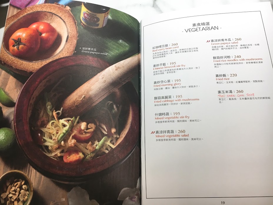 PIMokH43emV6glYpjZpFl6yWu2AoIrdifOTQiMtokAVXM41nibPKzbAHqZzacvcmHGIJN2C4qByXjOVHQH_Up9fEYeoakGE4waIAfoxmrVrtzCRLjmmUAOnKC8H-XsMp3CSfkw00Aaf15HuEJjlqQI5Xa2ohdB0_vHfu37-Oo3nPggashajcKPuiwhouEDWLamzKHhIgvPDb_VDGk3O4FtrTpnWSrpxR4VbgBbVcdO7jvcd8oSl_3wsh-AcOdrWlfZHwEt9qTcdhjyadMBdw14ORJs-Yi7nfkkBTYeB1aVFGPlSfWeJk8BGlR6eRcb1Ba_8Dz-0Ld1fb728waOz3JB89hSCqsrAcPT8i-sAa8vp8CboIG0-EIw1ath_IIWrCa7HY0q7lh67IAa_PCC-aUPFIOkgKuO-HIO36jfpRrQRtnj7jTaysR_jNUD8G5jEM5yCV0PXLUxb-Gcwmsp659L8cAUFUSeDTseQvFgtnseVmVmtGXJyqBpCo0aT3bbJ2KiRmch62qBQXjjSDZ1YkflrVZVuhG5F7RFI8d5H2WXU7J-ahLkvzeMbDhWSz6j2j0Y5nt4zQZRdsG6aEx-Y1qwfuH4Naspq9spNrxoK8v17xNXzl62er9iElqxcfrzzBTkmo23ju_57ukqULyUNvH_7RoA=w928-h696-no