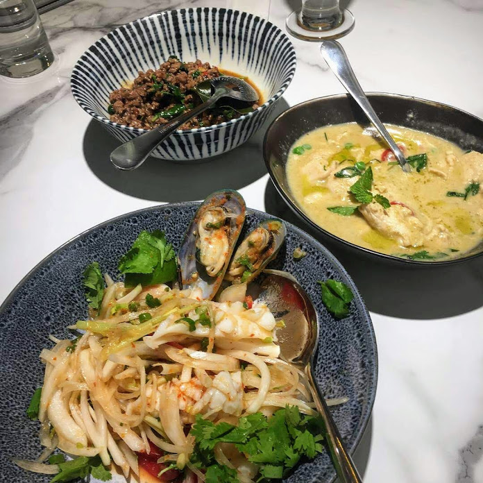 MqyB0FrLitJM_TGCIyGALoz6vepDg8GFgLNRoIiDrrBpRFI3l-uwXRMm1XnqPdrK97qJIfUUWnbG7LSLNTcewFOEEiMPK9AAQoLNlXIqrXo39-7IjC6RcLedf7DPIBKPS640dUgDkHiUb53gUh-W73s0Ja4NboFamBYbs2clSvon6qzOgUsEsp0_G0oFaXL1y6d9DGIHnqPJHZLxRKZGDgmW8iFHMh-UP7ElYl5q7CWiI87Oh8iU-L2SF31sUmCcY_x2_i7RsMjRD9HZQN_RBuCb7MhOrWzVgDkGrpUDs-ZBIgZYgREIOYHU50IjLXAtkPLUNLBYgn3j_LaUx3vwKHY0PM5PmU5Q26IqJfFfMsR_fHgUrpHCgeulWX6OpqP3XFABu37lS-trEK2T5AEV0HW1up3xqHVS7fdZnCrYdnTOMYeT6srhsd5gK37f_ihdEbhHD8jU5XRLM2YGbJSV8IUJUqy2Qxd5scyab6m6w4Xmi3H6EeSCWNmbVKNl-28x-fXaOIMi4YM5JiBEn8fiVFIKsNVyiWJwA22ooHRHHrVEbKBrtUb-hRAcvhehfoTeW8udrpS0HTxgwemR8Nn2yu5Tp7sl7tZgU-atNT8fqpyfDKk1DbdtRGWEWaVR3AkAEDfjISsDGGVsXreX5H_GDZq0Iw=s696-no