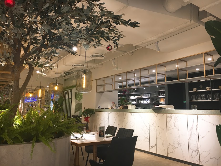 soU2cGxsBp4YqzSVaYyjmbSyJDkY7PRO2ZPG_1XZtcuuNl6Q8jJn7npjY8tWhQH91nRxBgzdOWYyQKbaSz_2KWHwXeMNFDNR_HPTI0cYQgj70AwJZXqOOuaALwOD0nXAma83CpPkIgrwptzBWhSLX_z_k12Ykct6i8FqeZzzt-3CwaOA_6b1qxGWIQqtvXNyTCg1PoCqkNit67YLCa_We05qBUkbh0e_lFMOuide7vsQd66axhtyygfhwk5hcscrUb1yEplGjnovh0-gjbJd_IXFtUWjvWNM3WvpsHf0mFNbfZn4WUOL593hCH-uOy9Vpd3CjSsXMyX3UIhT97EYPU4Xa4mfQ7LH5yE3nKhd7k-X08FD3tt5cGylmOS7x5JdMJ7XQm0pmfWQDpx3W9yhI2tQOyBPRumaN1_PckqqIKnId86zUZ-HdBq3mpiJQa8k41BK1QBvqFIZgO92I559-6a-uNE4nvfKxaRmGTWIw8MyVI3dLD1jLVwKhQAuRTYJuVbD1VKitR0TOi72dKioqIEEFdGjoAPWDfZCGSE9sejoy9iH9PTQnCIQL82w49ErYaxMcKaKNE2cRCy5xfRsCcE_E9RDhW52ky_f7IhVEp0ElUPwIC0NvQd_WR_Yw5__lMhXtcc0bCbmCr5DptzeoWGgLw=w928-h696-no