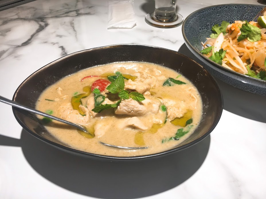 -Vp5e0p0gZd3nKxnLOp-3DVTw4iWe66S1lKo8J34CMRO76LBufvvkvy7g_lrosXJKW4K6JIu3CZF1_9rfoldD0d7C054BSav1BJZBuSxahiwBbeFT6Uu6WJSPepcgGVPbLO8IxvxvSt0ego4vWMS3rtKN8668cEwta4lRjbffSUBKdsMVlmJIE7cfCj81c9YiGwBrWDiUs0llQjrsu4zzjCHcOpv_IjCXt5UEVN02olK7TU4BFlWTZxyiQI3DUuxS8I1he0HPvHZnYi4b6yR_ynZVYbp2biqIhCe_2y4KAFJyLuH1fPElKuYNB-ENNbY4XadN88Qq19kljJTlk1Ng7HHtJ4PmhNIe-QEbJgRHcSRHs5Bfw9dbXvs2GpZkyRrWXLfBM7HOdgfohZ_mHDbtEDqMZUOIJQJerqSj3SaWHIfFVr9rOyIEKODvra7eW0ONM0CQhlm_u6zHlO8Nw4yY_4ASjwV_9WN-VgqQodXWsRPirIFmA0R46bbC0nbyKF7zQSa6Ww9U08m14HcxqGswjcacutCUGuObJaTWiRoWPAU983fwAkLhIFkZGitNlJhoP6DdnHZZJwVvjlkGmInvMFYYLGvQTn4jXwVolYI19Q-EVBc6d3pK8SaMm5Nd-Zw-AqzI6HIkFn16UwdtBTWvaPgjg=w928-h696-no