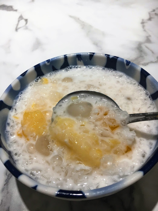 WHDWHsMx0AAyPkleR76LUFUG6nIOXnQRPXLri1Ls2WmfsbWRLhme0Bjb076n0UHFhCIMoMlhj-ucTDuZPtEJiu_O6pQS1Pr5RrpkWeapwF2Ydz1hTYdFU95lapwiIUzH5YSEyju4-7b7h4huEpjzCxOfSn5nHDT5tj7Fk8ZHuLLkVhPNasq6f6VU6PMbVDcMb8hpy1ZurPsL2yfTVzQDLqd4WxBIFPT6Xk8oa1_aZvhLowMneFeWmdtV_4cJIlIpcyfajlb5LIetRBchAYvrop5TN13tTpFa1etqYnA_zmWSPCy4PWkrjCV3BmtJ_tV22aRSNudR2sm1lnSmnt3obdOZxNXWLFpIpy34g7B9ZqGS_639lWtwpoU5FqoXMs7jIJLtdkPLC76BMCJOZRiVFPjTJIaow9obj2eLGOdSwZuuxSYILQ6kvSVfe9Zot9npMxO2FY5x9a0tnOlFQIRg-_WC3gVKodsLjQiXhcFi6R4gM2lYX8Db95jn6n5qre4uGOa1C1xK1fGs9u0pLKKXTTAA7KDfr8oihJGJkHcY0I9A2TXV3EGfHA9ntLtwo-aitRrmTTpVR5WTtao_U8XI9lDOT0ReDK4V9KSHcOhurVKbfwGNH9UE4q7j0q00FjdZl5gfRN7uQW_aPPF5jZT3-aE4LA=w522-h696-no