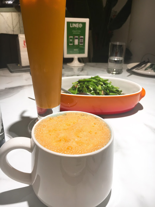 0v0WgE7XjLKZqk41yKMKlsOsfsvI79_Yd7s8dzC0rVDNvKrSk2wp6VIB_gciG8n_Uaz-NBl_1CBbv0H1NMO5hZFPT1RbEZUZDho8HTn15FfrSMplQ0K0kWd2n4fguSIzSui8zqvGB1_HSCO7XLdNzGxf06ZHM9NW84FeSBRZ-3m3J1xbaldOJq-K09PVDmYGPmPt0gqJQUiBXAPCRdlHsjjRdLTXxh8yoYWJF1c_yhribhcyaK6SKQVhk-CfCkH0Gv54WaIfkInDBgxkcBcsI6GBxLaaUWH5EcuS2nFu2tcHIOSGaEvvBi8CFT3soLJGbe0YXQpqJ0-xg2D3OkoMK9Lao9Xqtkk02CWB5rq-fIIh_opcdP0fwEzqpr2LFLKdgP1Kvw90fmTk2WLXBlpYeuBJ_z-Q4PpTk4D8q0Pfwq2VAedo-LolUunUJ7TW8ZivciEc3X2aDCV5s2fpp0kd6BAtOmH6zWcXdKzU5zaTbYgklwzXcZIoFfBu43kjsu4OlpNiuj5_hqmEQRkVaezEy7Rh2v8QfwTzMwl22-NBqCWElrr3F1m_8dgSdJkjmaktM5AGGPDoYMGdqze70_qE81W7lshRBu5XG1JAEOhq7e5cphh_BuaMpQfKzs-SklSBYdrY2PwsLd2vAPRS3gnMgb8vuw=w522-h696-no