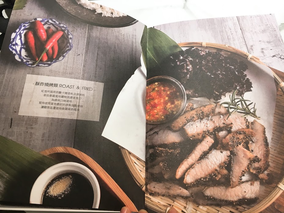 oUqiK-IgQs-Fw5E_hV2oQiqg5Exx7fGY_E8b3QfjCodGDAUf-5xmkolr9hZUZrUjn_2eCAsvgN97sSJ2m0Q3u91HEDdxUZDhR5airD3xlIpbSk3L5-vDyLmbv7Wm0OTQjNGzgesIh73XBORRrn-52i8EF8-iBCbShLECwBXjmN1yaW1gjI-Gc0e5h190iNg6hfmnddGBXSzk0FChMZrZDIYhvt0SpPwcS01Y28Ojxih2OoYx56aegsxVgbaRD1cG4Q0j7ITTrSNxL3z0P82nCCgnPeCfRIJgULgRYrnheHnHLuVhEYgeJw8naG-Ltxb_GjDk_KH4RQiP4Yb9IAUiCS7JlUNSSTFdCuWeq4DNCy0YXmrYJs6dSAQ_7x7xdSzuGhXRzlVpY--viEDG2-h2lP1eBOm-3nvdxqR4oAPWcaEGGD1hql18kgbDF_SK6z5VJLmJu8Rn9tD6cLTTC4fbEuRYabokJFgVXs_46iqI34tnn5iFwjfw-OeVbJJn-6JJgGVPbJRjdKEvMllNZg1X3Yn3Vh_7i0EfdVw5c7VxOn5KUdCRDrdWzMgED3owaCe0X_6U3VDd36iMLPUqS91R-IRyz0tVl41xl71ngVBpV77K0nBNBIllUl6dVbWBOtCAQI3YUzZF9hH7HdG6H6hBeO31bA=w928-h696-no