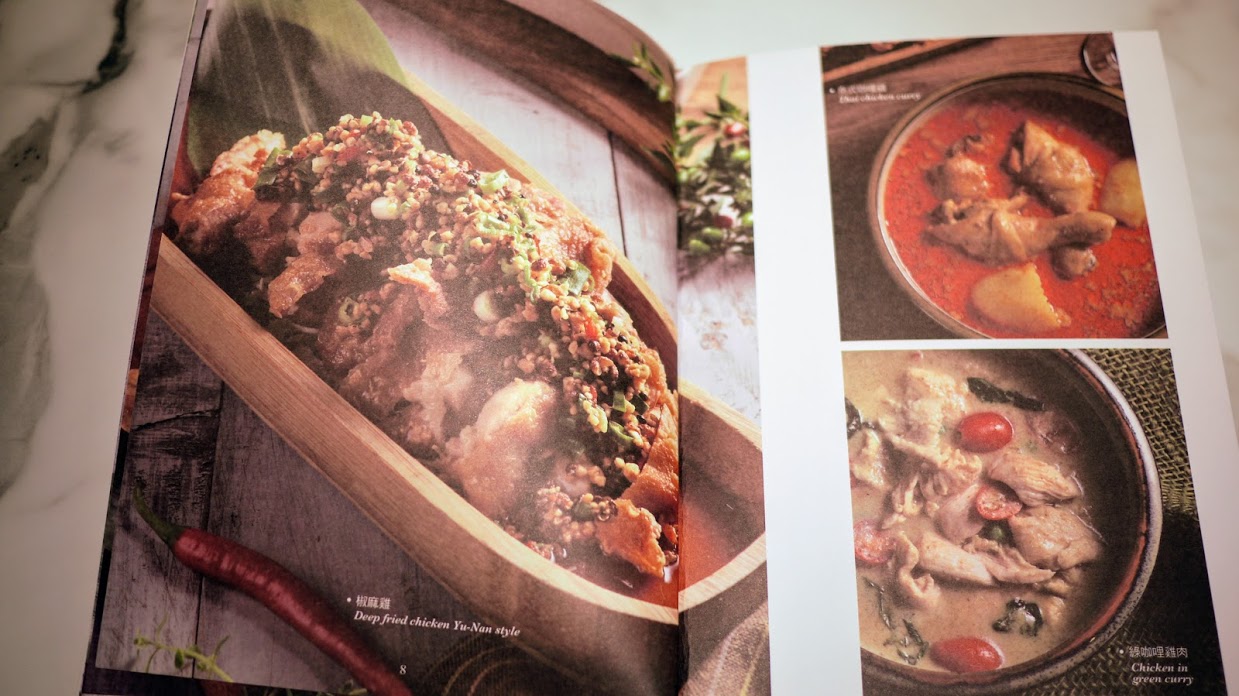 wlG438ku-7Uo9rKSYyDGvdd8lEJLJ-Z4y7wQbxSEX96BwkTu-m2HomrA1NAAEAq4EqZZ6Fgxb2eTjSUSCnhFw7_RePhtL4FJx46IU-S0qa_v5AV183_y1g9o5FcMT8qFfW0DRlqqBSBVm9OXW0VCKO6MfWzxa7YgyyDnyzyRF8S8Pttycfx3IMgja10iCbWZDdErAX0er_vTIvySI8qKbZz0NTPnuQVcYnbkL8VhCzrkNKrgOzbPY8KZ5c-WHca7q-E2vIaNq-traP_PDXd4bEY_JYruwTWCsg12mFB_N6OGv0sJzDYyV9SjLPS1u8zuB1_ggS_rczWa3LfzI_AtbtpUfjbfMQ9sB9Jb2-qr7LUDuyXokzew1rVsIkkFqArSL7uU4OVYbq7M2CgS-8gW3BZGjasW9TRLGlahXHqVlOauLQb8ypYxqLYG39xTDLvafaGAGAEOzoAn19XZY4RQJeUPbEuu1byT4ucTgsSiHAtULW3ffNOye19I8a_-kaYhTGA7oQXIVhDfjgL3b9C47CIbstYEiy706JuNItt9WVkEpV9SsLLgFuDs1sosKUeLkq1jhbC1XGSwDF9tBwm-3pIusaEBk3Okttowq6YBhZYXw9NdcwiWqE_67YEN9APIiuFXLLQfYGGAlm4kiwZiZ_nr8A=w1239-h696-no