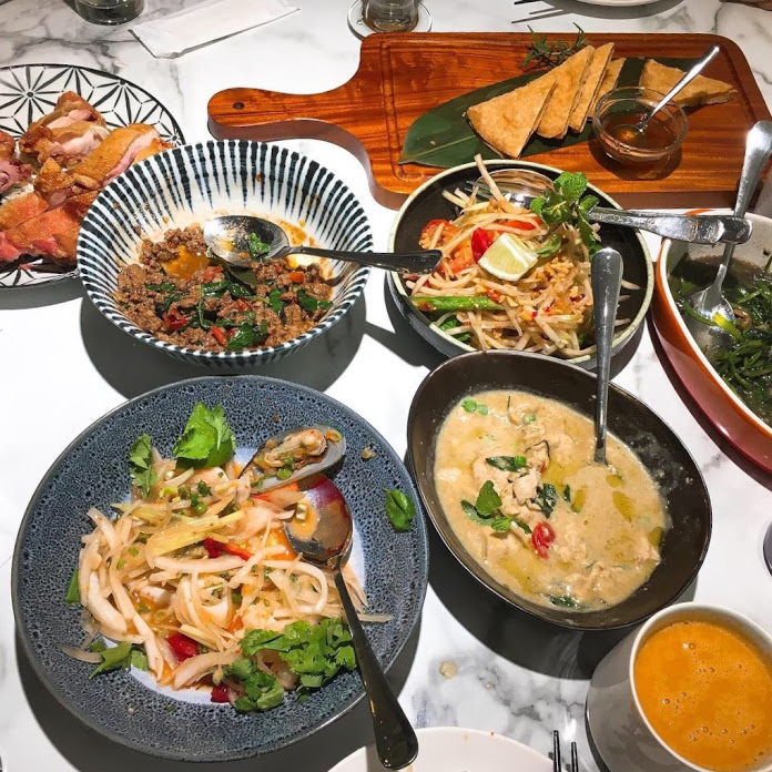 Jz0UyR9dAkyMQaMNCcPfmzICWax0g-zyafTqfHJVCL3K2EoyWa58npvz7WA5ypLJj94GfyvfLSsAJqNzdKaFNbsTQCMtiO2H1Vt6kWUYzr4gRYBkDtjjFc3ju9D5Y0gIRlEduMqiamKaXIjdCnsjxcpt5JxTkBC8-q9QJI_7416ADuXYfpHI5IJdIDZILqXZ-L07MTgsdeQ_JjT1_bqo-Hya7YtSuVrBKcE5jmtdcWvMGd2VNG9Gb29sMYajNThRECa4VV32NZA9zIdoD-gK5RfnCnozcGinCK3bajQGpXNqBCfMezROnEx67gCxch-j0iKCl_Co19XMP1HpNMvX8RH0qlb1KAcdezKI-B2IfGB6VvIwwq7HUjTRvWN-ejzNrV_bYVHURrKUDB17cFObCNIvu-BTap9SvxIwUdS6P52vqI9tOWCctbjvVAiVVJ4qt1kIQBULPIirsz31eXHpZvKuECjD1_CADKz6Q4fHjFLr1Pt29SxBjcDugXNwhgE02GhnZEtsJMlOOHSyxZPSs0yIBF9ppZzWtydNPBtBJox5D_Zmui0K9qEcGRJEv-uNaYD67i3IazZ7j1beir9n2MX0QRw3-pTUC29noPlTij4WbhLRV4YFVKF9Gf0HNGZuZ5c8wTZN1fOwTIc2LeYoJqhw1A=s696-no