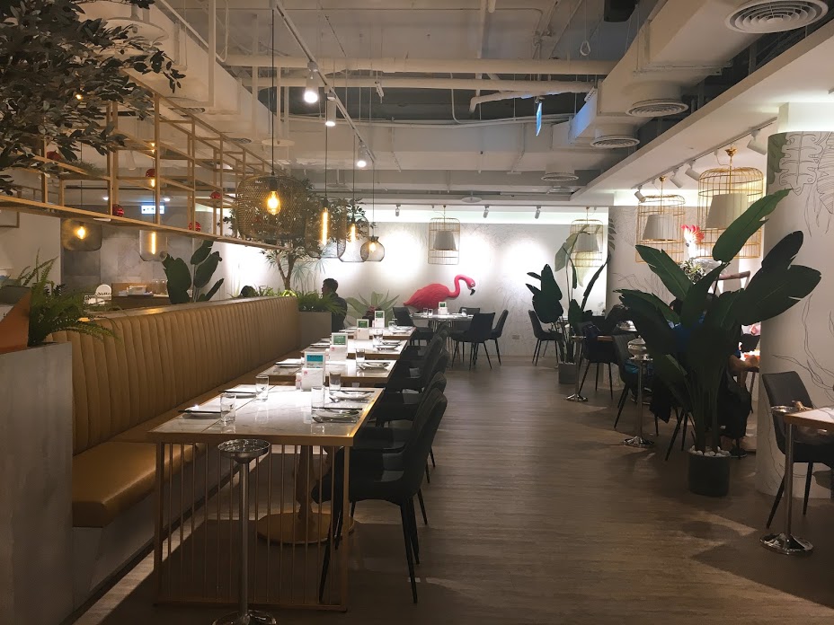 lRVs_lnT0XorGkvjToGkIfHptlcY0HdLPvbq09RWZPiL0YMSEJMpgr1bjp05sRdUAe_Kuv6TwqDh3KQBDQBfb8JZMZnniZwu-sT8SBXf5g0Ib5Wd3Gy8xZx_wkpuBubwlafcUPbEcbZwzT_W6qIFeNus6BoN_BdhTVwPsvU2C88WCwiAq_TzN3_vbhaGCNLEW0iGADoXcihpIn7mqTb-kz_IzMDHgc2zyTBC1J0oA7aB-L2nbMmYmWXA5PfBCMbaudcOTnHlA2ecJ4DdjfVuv-MtkHlnp_-KBD0xLJFmwZWgCbk37GpLo5xTR6u_ewv7SUlfw5x3WRYKmPtAKvCaT106K4Ub42p7SufPD3M3X_797ANRG--JbQZWmTbKZnAprvH9OfEiItymcXBEHg0LbRUG8r54a2BnNm2y2hgBDaOn6Akt5x6Aj3JDfcK8YIGPNWCLoXultaofluQr4aiBomlo-pV5Y3JWyAd2ZyA_2YCr6q4pqWG9sDVAWZLen54xXEPbOknRKjrlLoOkYk1IQYuwyupbGESt4z5fdZjCOLnzM8cCMfgUdcVncAhdcM_9sdFWL-mM6OlrYuYIAW_vFgrD8P5XSIc6M7ikSvEo8QJSOYrCgK4c1Gm1njM4XJN1uLmmMa0XCMxPybXxrHjGjb9pmA=w928-h696-no