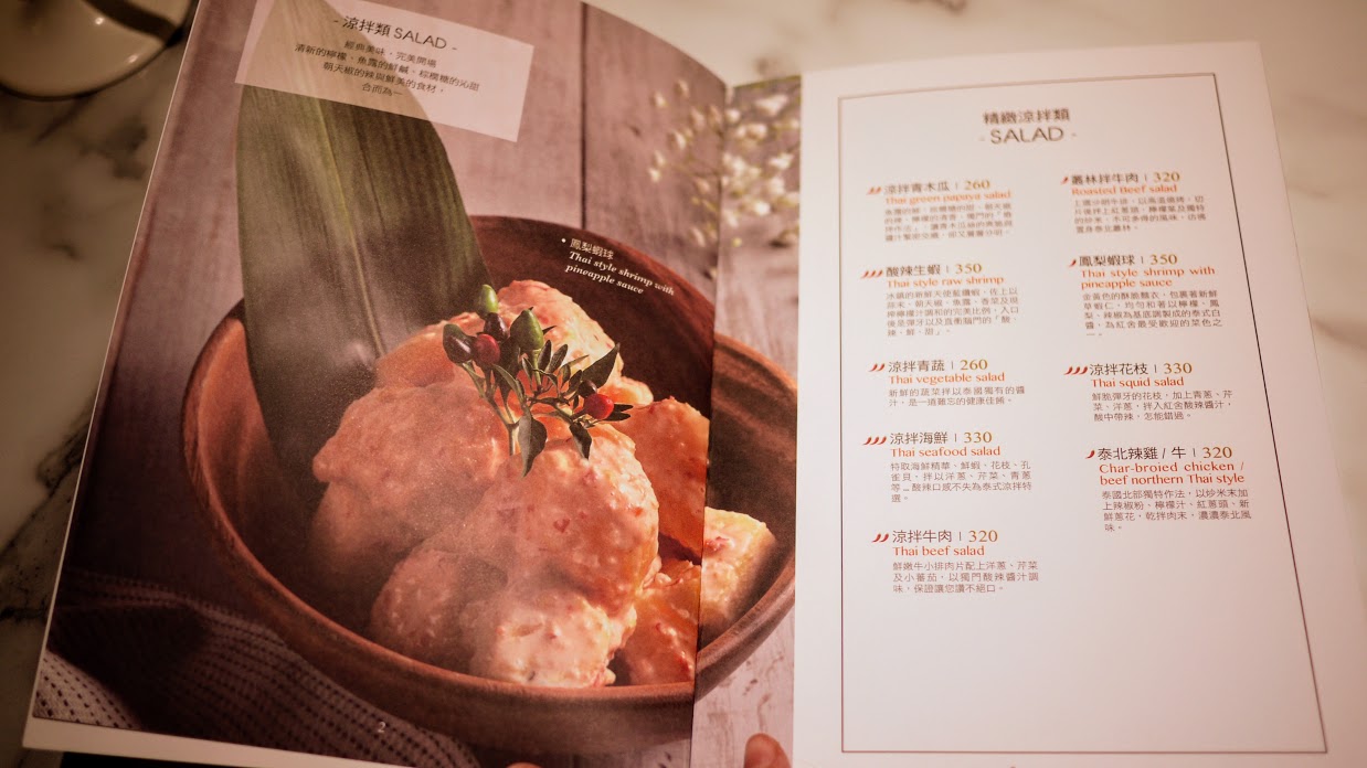 KiXnPn2MVVKVDeDrZ7xEwJdUuATLbhXGNT48Uf5MOQG_Ffm57JlJO0CQIjmJW0nw60xBnQVht5MEHRyb_JRhY2CgKD0w9taKPSusdARU7Qj4IGjEY6XlEYZAM59UocQGvDddZws0LJqeqUIsXGkC9KRMmW4DFgUgsBQyHGK9XVuRYbNFAv92ACUhMiXDLD1OFTxBQXFQ4qR1b04Jp3yw8DdiQ0e0AQrO9gFg9vawH1LnX4WHNyyBGTyAkX0xDfs6Y-HpToCCXCFbV-KeihocQAGkby4jv19O5I29gjCkiY_G-JAU5HfTXlp3qkUHnTHP4CEBGLa6eCO7Cr-gd4e1BvwCv7cQgd45Zak1ekQMuPq2uyPsAVlx_R4X9Y22KX7fQxubkk_aDN63rVJ5gouEGYgsRG8WwpaJZajxkVFpdvjC9Q79SPo4rnuR1VkpHRWQy0uPXfantEz6XN_6-zI6Hdr2SuG7U6N3tGXafEN98KzlfhJ9xGPp4Z711UM2oIQviCNY_mDT1T0aFw-5bGkmDbsoxqLjVGphK94V3fWcZLDeYhzRClG3QXie15c7m0K2JUx5LkzbjL387sG2dH7cyoz3zEs9-ypU-L-60tfXX8G-pUKZJw0UyRDI7g8im4_iUagpm04FDHqrLQQ59KAOjo7BnA=w1239-h696-no