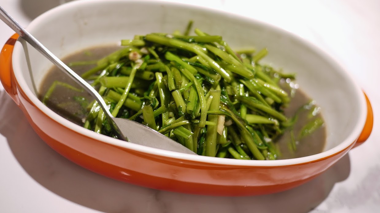 Su9ughCi30oxkhAWCzuM-JN8ZE9NGgeY7Qht4RpEjblW7-ryAqZmWe2qBv-QtLE2JXTAexzHV7Uv0opqQ_Ti6fliBonSx2Pgec1GdB49oVg20sdWicxR-QD3niduUlBqJCVddWKkaxKtkw9zNKBxzAG_UMpS4P9zgXHhxxgDcT9EHoQMXbf5JqQnxFhyyH-X8Dx2xgSFv1L4LmF6lAvm4cGvvR-yj2b9Ow4_8I3VUM7dsAI6Em-WHuQBCDCIwiSMKd06C4L2Nne0LQCO0KPbtre7ROgD4W815PkH1mj_a7QuvNsIGkGpI38B6CyjFoaPrqCyCoNZ4kUzxmtNxC-NAgYPRwiwAFrNkps9tKyEVfKqqcJ6mQ8SheVTcYm9CyEcA9RxI3RKQ_AASFG5OxRTykQAdInonLmG4F-Z8BZDvj47xbyaZOs9Rpy7PXH13cG_Rde4GbSvqsUpLQyHp0mdh9onHY1MloRJK5R6cjFL7Pv0y7xwppGJls2KzdkkNIugEiZeiBTuhXRmd1Yceg34bOATfxxirF0S1lNqJpOJeQUtdRBDhQklmr3CN8tUP71rOwNdCdKkJoWJaOd8ZTi8UQI4t3oOvqIhv0F192zrKbvgAqzxyYgmyVl8yd2zAbyULRGGJmg4meoMNfvqkcReRhZEQQ=w1239-h696-no