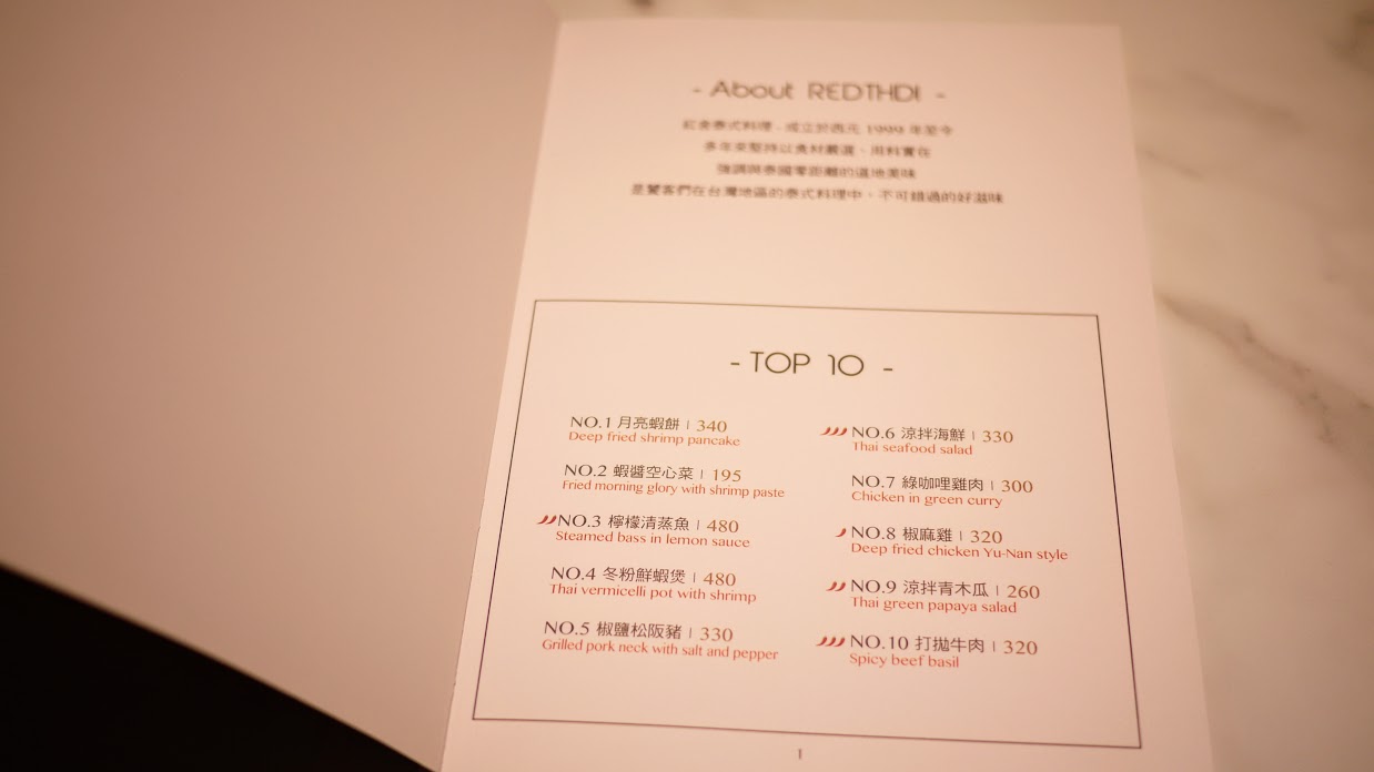 9Jyxz_I5gaUGrv3hvLgK5o46z7X-IQu10ggUItpZLOeix3R8CJj4sZesQ2Pps6SjYLEAoXmCHjqA_jwIoTNmTXJiY9XVCWdCHcSlwXAwhKp_vcFaJ0Uzs5X682bAJWLK6S2z_pC0BPUJrXi7CGEzhSA2MR1S8fjJFUUTZayvENdYTYvUOCXeskugaBhjM3rEOZZZRD1jvAyk7JB8SkQxLleX8WyYUnmGdaFnc5hUuUW1OkBuMaiPFXNx4DZBHOD_oX6Cr1Ngs7yYv4ZV8FePEnalwoZb7jMkwnERc3I0knYDNCFRBXdTcLt7FBy7c7BL28TDvcXrG-hXMWQwQnMPGUKNqGt6oNGtPWcs1zhhcDtrcsxWM_5EE9jEhA7pqYV14_Zfz5VEKDIqZChG9SqSYRE03YpODzxsMVchHG2CpNGMZlDZM5cGvVhoTHnE9n3dQsHjGU7OPTqQd35tHISnxs1f_XzQytLFBD6wuDp23PFHwWcoTpLNBXBG3BCfxAy6R7t4_9MW4A-AlTFLtCltzNdVk2ZXh53jQHAq_DhbtApOWciJhzPx0Vt1_mWFeTIptVL4M30D42amSxRwycUmbiBfN-FhVBxZg9MB2UHqAzN54QbN267ItVsJSqI3-IDQ1-P3AZWvdE2UJk_C5QZiC_1OAg=w1239-h696-no