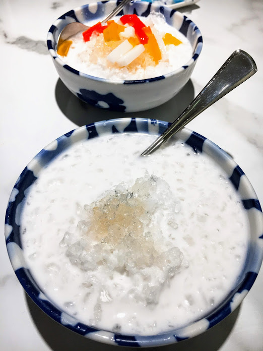 p14dbu4a0B3hu7jyi2bLqyJOHdovSBICHGB5awDbPKJ9dm7kD-0itJjZ0HS0LTd_WjdgR2QDf02_nTt1N6odfP25EVdbTI2wMVt8ho3lPdEXhf1MYt7SlLQqwsn_HFF2GPhezEaP3UxrrZgLa4AQ3m3z7uLVv5uPXsJ04hzIAAwGToFqvk9UB7_jcBcxCbBxQzHcVLqBk1Un-aqXEK4KyN9K-Itcr1HKo_FgGMwmGwpx_H2FWJ9__RRw5MZuV5CWg_5-PwMiKdTM3tneLIMI2n--no_d8JV-VeXko34ssdmqpKrQ5nGOBv9bQ-emCQcx7wMYTcO2zBIi9LzACLXstjvsUVUXTXsm3Xk50iZ0PKHul95bmg0gtxvbnf5QszfdGRipZIgFuoxCe3eA8W4a7VXTkQQ3TNpkFhkhKMFcqiTi-6wCtAfz5LdzTXh4yNL9Plo8A0H61N_GWUeejz37mQ0G6-UfTp7Jh-13i4F6XRvpYZf6HNl2KUNqV-YEPYkJzwzPLQazY0g7yjiUsHe2tTS-Fpd-D1fMIKKIynGzXp-WAQd5mXfB_kFMHVJ3kEYjkLzsTTP6axOhKVYfWgezyK8unJlBk4d2Ij-uN__RACF-4TmiNRztDo-Oq8uu_S1B5SUiFWqxhOdoGB9aZfIvPTZeeQ=w522-h696-no