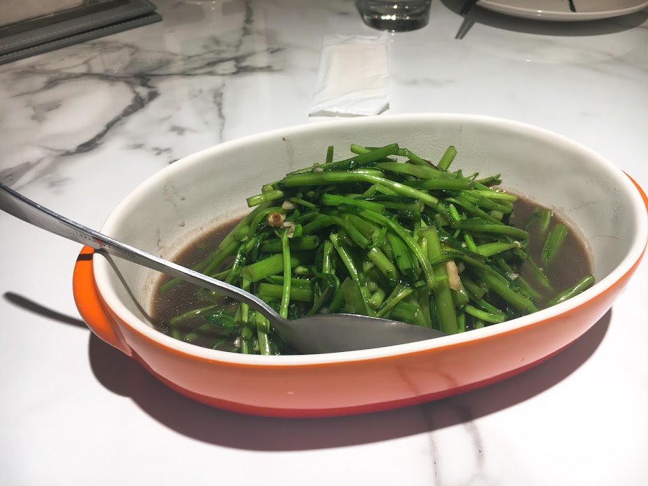 pi7PP57e0HUA-V73WYDOTrOZpv2t3e5CkHxXkmh9HKq0Sh9fiPmRoJvEqH9EzWfSamoNhnSwEt_zA4qIrve3cBPqzavFXF4KsQgQXp74L73Gyu6jL7h_QwAVHiDcAfje6p6s_pXk42ZzlHygpKc437sID_m3HMAfOEtYtlhYN0K9NFiaz5gZUaximUD0Bt-MyRczDlRrBllDsd6Rsy1WcPa1mOp4HajgkiudR0BqKWmMfAXLBPNydKDWqIC1NCRbMipxQ3VGYo4y-UPxHv1xunjGw_OYhnCH0EGkqMv3TmSktcQrXcjYwVJMEw1cXPZ6le_uyw469w2O9uEterijgYIqB20DsnVCuXXV3rvQRP0jleWhHc-lOhawFSQctnmwfLJqQxAC1K16FvfyOPINxGDUyCh-WuUUA1811WJKk-QvTSz1f77Zc5ZCyTGh08_fXcHnj4jyB0yATXlKwTY1Xeowc5HlTi_apFkw6RNzEaFD_qtyULzdkpffU6afSriWT98SZ-zrcV7zjZ30xCK3KtNzb02yrxPrpx_15rBmFC4VKHk3VPg6NY4FKeHhCcclRlcI0a9f60KoMnWIKwhH9UOzLm2fn9vylpr0UcLvUHquMvwsvi8CXYze-0P7H_BqfrCvL5tz1YBnJ0xgeoJT1KgIpA=w928-h696-no