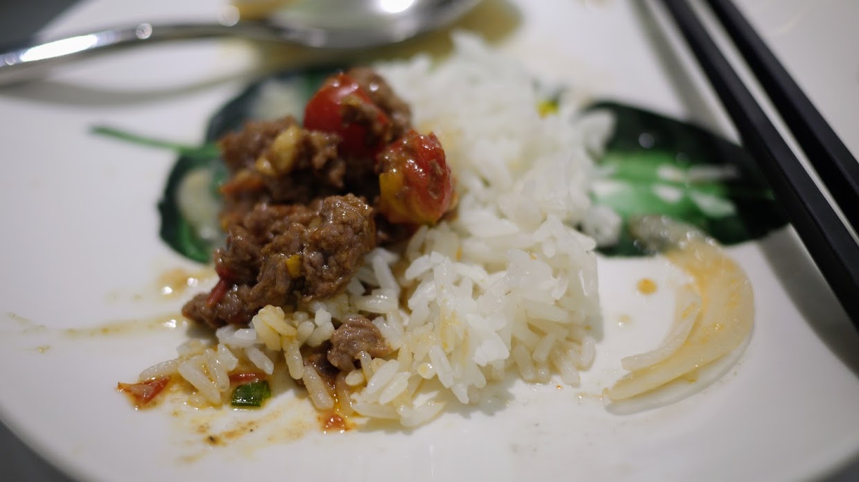 Raa6qP1NMAN-EZwGD6Gy9t3j7B_1ItQEeUZmIc1KR1qAKT5a2t8roQv_yHkApFv6VfvlbGQRQnUbT1DrNs8RychKvjbKG1X6OTCammjumswAzbgAjnPpdnuWKjpIWmpmzlL4jwweM6NbRj9SkJF-_jTDvwtuhg3Hr4rMPHw44F5H2zH_29O3aaJPRtOU40xyf38Z5zBMP45GuYorTmEza2dJ81EuU7xEhWnt-1_r1P6VDw_woGvVAy0JZE_9y3_doY2kB9i-noXPZAFxBwcm7ZREw0dznMx1G_0Zs2rtjAoYJusoj2nEVfAUVfH0nYxegEen3-weCHtYQOPlnflBGHqtbddhs8E1CUd6c-pkJBqI6OO2yD6L5w7KAaQoY3FgpOkhFgC8LiQG7LoeV6-dJIK3qUSrbW5T77ULboLO0mNMdIe8-7WaqZ0-2n-ioUKUozy21clhT2ir-336AzeqBGFx9F_kv8Gem6bnkZDETH3MWETQhMhYv2b-caqP6QIRkm_Mn5Tjn60qnri3FyY2MVnlh0Yl62T9bHYIW2GAfcrtwuW5A_eWxuj6uKfUl1PaTb7lBo0fFWzXyu3qiuSXmYlVb6eZVCK2ofBMEgXq876PI4bcKIj-T_vNKMb2c0EAfSqdbrPvyg2dyTMzIlseegetdg=w1239-h696-no