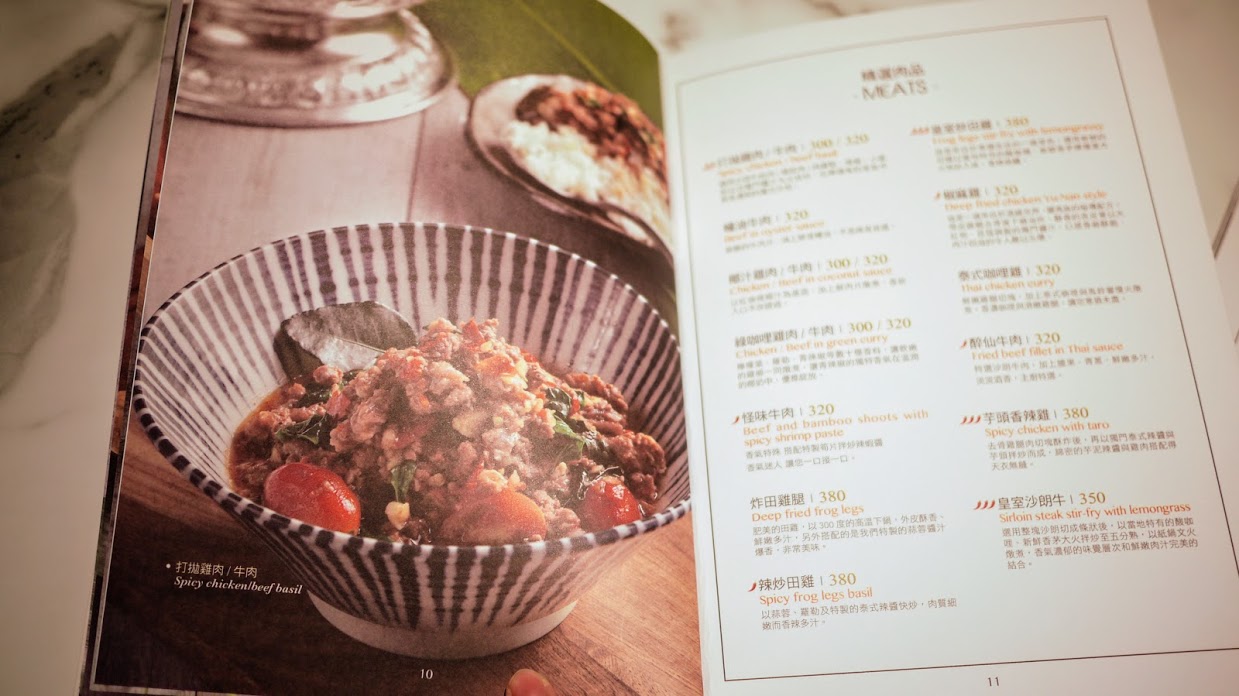 B_AjIg9P3bnan4WS_7WS8LPBVPdMhpo2spmtwMAbMaZvJ6ioXgBSPD0_0PYrvotGHxmY72FdU6K6K_MPHqhXH_-5dMnuAdJB5jI2YB9_RYbQpQ-oMNqrJFHryYBiGmqw6x_GIWPCTIxlgktrTz7Kzn1fmjcKqIoulGodWympN68FoEKeZLtgMUkqkrfq_x9nCah9OljclqivcGEGe06EOSfjO9EoPJf9VcV5YdxsiOwWN1cvIIIi-VMnHKsMWH6mfrvjIAUxZwz-5mn9vv7Z41qmRy4F3ojJI31oKxQhPwAfpmtBZfFNG_BK-JRHaDqZ7XCa5cry0CJMteT7jgS8rsImlJvmJumXqBhJ8SVbArbRd9ykPE0hHgnJ1FxYOBOPW4kb0Y7tt1zlLuhtReyfWOFQ3rP6J_3GIVNmIUwT7JjYyy5geKtl_sEKu7bfadz_VShO0R6EUAIonzOFGZowfqvOuL2PZvnE7ombtWLndgjST5QCnNRM2xelMRk79cx4tmo_Pvh05igG-mPVaRVkNaT_c-G-66abBG-AuFRvoMuVoWfnV8X0l2WR5-MIQ4UrTPql3rZTkzsoj82Jzi7kCaUv4Uk8S5-uUo7oD8EAEywKQ2iyJ7CtLcYVWqpRLyIl2_BSMFgno0JxysZH7gmeMQZsGA=w1239-h696-no