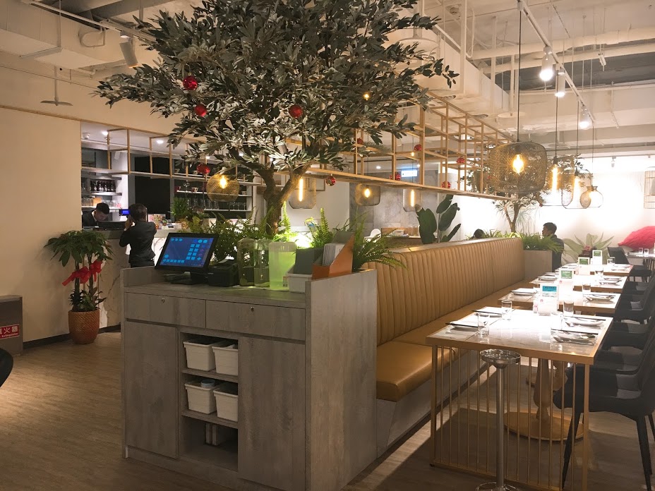 A2V7YOazD4QjW4lI9K5SyvFaCzkyu8Gd8vyExdYXlsa_jy4kNd_4X_v9eq9qjoKaJ7PQZ2k2LPh8pLNi8zLLKrbWVsvCK4kL4CWlzT--suraeOq3byw6WEpc3N1FRODYxZmOrIPLGEykP7MbNI6KmbpzEnoLDWHq4l5McF3-b14Y5F5ZTUSR5WNldmtxWoXgtrLrZkb5Ek64bxEVweXs50qxI5aHV-wvQAimwfzHT-_3BOrUtxXhqtUohmWirUdHwJatlWqSSH8WfeMqgmco54TZ9_N_GLVlHXVn_lqux2wA4MvsOgBhA4t3CDHw5mB0TQ3-JtGVjfklZg_ZhDeTWAvBRrdW7WI9bIJcZzDWczkOi6Iuu8odKl4iD2TSJFbOlsU1bVzG82zSp9wv2H3aiVW6jny1VDQi3DYY9Z1FKQdX6Gh_-OClEG5m1T-67jA9GgLv-rxiulj3tem-gzuJRxsulkDMEhAN-RLQfcebn0vAiC7A7A-EF51k7tH90HYAmEM6kx09vpOPVb5jEGw4HyEZCdzvLWEed6fJpegTefxFei72JT69IYUnhSvdAvWEol966sywM_QdiRUlUNedW-pV1Iy9yUT19xlRwITeasW6bQkISunOTQW38PcxuJnIzc0IR2PyAvRLC1MSwzkpMiRyag=w928-h696-no