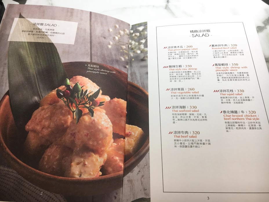 _c6zbdRnGsY8OWqcgP5t4qm-6eDm_gJ-O5m_9bsxo4duX1oIXumlOyLFK3PZVZAnQPEcFBIsUEpL2nDU7Vj9VTwLLa-RG3CZdNfHJ_Q-eamj8s-W6GNF7nuXxQc3EcCPoEd4hZY1i9LUkDmR18TJynQCasTiXz9vRcDnZ--PUEucWsUqY7G-U5B2bfTouf5KxZZSD8tyW-03UJcf2bvHABUi3-NIMPdYm0sgRSqcH06kCjHfMfnLYglLGrkyivQBOxutKgc0jCRUMCN3NYOYN7LM4bbUj45CbwkPjc0lDPFRhVsM8C04xfwB3R4NV9_pIAW2VQOnBX-oLQTkFjcRKUcOAXjPm0-SXVPUeJ5LC9jqylGvMT4WIfoMI0MgNUwPCSWLrnvlIz-3gE5dI6dYXjX3SxesUuzn6WRiFi8wo9O0NfJwiAcLJX_iwTKdqahc4A72M0R_wSl0D1J4SxGncT0EPfmHTHKBYkydsQlSGsbyLOdVpmPVK8znt5aaoUbZgttLjxCyU5itNl0CJwOl8Euu4foYS8-PTAJq3-Rp_7wmPtRiWL0YjugfKzHjX2sGX9HHqlhCY3OIKlg2yiE5vQAKwTQeb4vowa0bLv4pTNb4zvae3u-A_9Z3wjz5dEzr1ozm4fwgZGv1ItJOLxeZETrBAQ=w928-h696-no