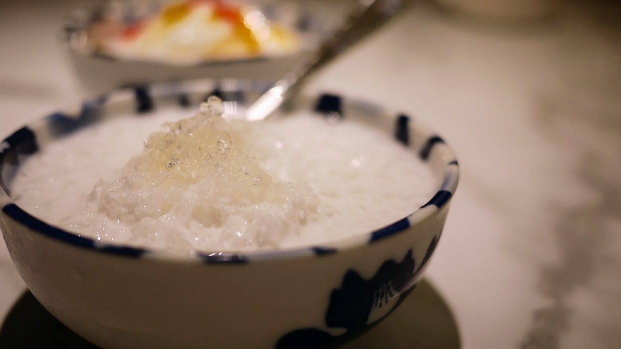 FFZ4-uVEhwu57TWKy2V_ramLNEUBEF28ZdL26z94jEuCr13VCihSC1oeFAQE-wClMkfzlC1da49XAS1NccPE4nWZXGVrAiG-E0P_F7rDt8i-LKpZMtpQvf2yTOLxVDwGauSfH6-PLawPwGC2cBhl26jh_mkAc06yMu9SqLMfaH3PhSdC-L8j6aRyJ9izFMLEMVu6EhcyoE9Ag-rAX9aTKNVV4kloRUQ5Zqgxzp_05nrP0mOG25QW94oMrwLcjM1vg1I1RfYBBJcgZfdRfaglIwF-LaFT3eW3tJ_BOgCRVStR-dXJjC2VGj4Cl-HdrmytURqAuVLvdkY-bAq6oiOePwvQaptzYNC8dohNNxmgJM6T2Zi9iXsfP8cICFRxzuOYSRknnKEc4D3894izZ1LUUxFoRQvjjrDF-syC56D-Httdmx0FrRvluKZeI3pmnGKUIv3Wf1sZCvwTGcMRl2gMk-jAKzdOSmg42AgYnXM2Wd9edKpkkQHem2H7XqHap07nEiTMcK7tL2din_oNndizHOtwU1vO4e5I9tb8Y4UwNfCdJQTmtYEGcmz3zRW-aCNPnFFr_uoILk8j38eZATmyLBSVdFldqqYDf0E-mSe4zXPIG-8VCBu6FbA-W31xlufnQ-RsVZI_iOziBn9cixCNl5pogQ=w1239-h696-no