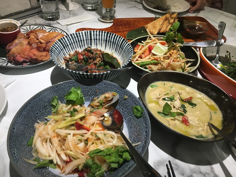 OWc70tLmP9QD5jkp2_HJCkph5woJp1ZyoKMchwITnvlrOXYg5hrMJIesuXUGntUF25U6vPp41Kw6mRuxthPZU59D84l8loZUZwrqPo3aD0_iF5EgAhaLz8woIn6xxLQeFYtbLcJNHAG17lkx9Wd8oWIc-Prwo93jaJu-BSP1nXtNf-m4hSidFBeoJxCHsfn6O-QhMvsj-uGxYbt8FvY3CtYxnRX6Qc1J5Z9SRc0mqhVBi7UVThCf3ZOJVXICdSLUaBN42bcFYENBoRG2ZHJoY6blN5DJWD3L2yaNAVhhf6jc8w6h6edgQDgDil0KkCZHs2_qGwkti_ioDf1BfzTXvvncm31Ha54ib9HcnxwCNYEuVJQ2sQ6wQKnXgzPUJSxhZ7N13xXhsOk7MBvJOnndYhMPTS7_cfNTkP3cRpCP1T6HVrj5iLw9nfA6CRSkn0oiRe_rmeNc9Q3xQ55Sf1j7EwJeE-BsKmlvss0M_FLE0mnTmboCC6UsZqWoixyIobY4qwx4-EW3m1zzABiFGihHHMiuHYL02V7X2dOoMkeXaSUIXgyfZUborTn1Gv5KxSIBbI1-FOyspZiL9ACbm5O3xaM4IVp7Wh41FEcV5MiHwSAUhN0hn9vo1wZMnJqO6_LV2rygeP7yBS6d8fz9tk4HedgwdA=w928-h696-no