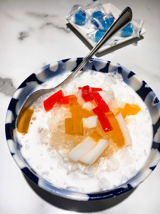 8zL0IJpzNd65jZRa6Eu90KjnN0hONo01IDfTHpAi_x0V-PmM-8ol7X1XvIsvMuKpt6vfkPtdjDSZV5M-GoL-AmAVl18Y0LvLEDNNx8SnlKpNXHE8QS2uSsOYWrBcHDhYN1kpuT3cQlmJKlUXQQu51tmrGEzuSP3qwyB_IsAZmcweMu1uDaLJPYY3EhONzR35rsju49kAf5rGb3h97wmaWgHE8HFgpEmLDTc1nhQYX4bNSCywKBpkVN-M0CsZoLZ_NtzRNkm9LxT5Q3kb-bLnLBGdEEpgrBaG4fWSgRq7P41M7y83LafIuCy2i0uGlLNcYLoJr-gD3zDvcPBSpatX-4lzRWw5xn8WPydptWqdd7RnZHAZGyfJVTJdUMXGj3wD3vJkgu4w7DuborHjLj-2l3Y3tDeFB8zye7xPw9inzUtYMp2sUB6HnQFxLqy7XICNkmLcsjCmjFMlxQcEh6a8Xp2a8xK2hj-dHB0hKfSDquWWNwz3Kmdw_OGarBCLXDwICgKMy0ShvxfqytC-fhA-0pEJJA2MCSZaYZvxWBeumInT1fWPC0vv7IszJmRHfAzIq6Xw9mA_puLFTPdStLn5c6cmUxYPoVUd2NQl4vBHPlCd4V5n6QFB-dTYn_zh6hHuInMmxU0X8knlzZRFkPI4gSMVbw=w522-h696-no