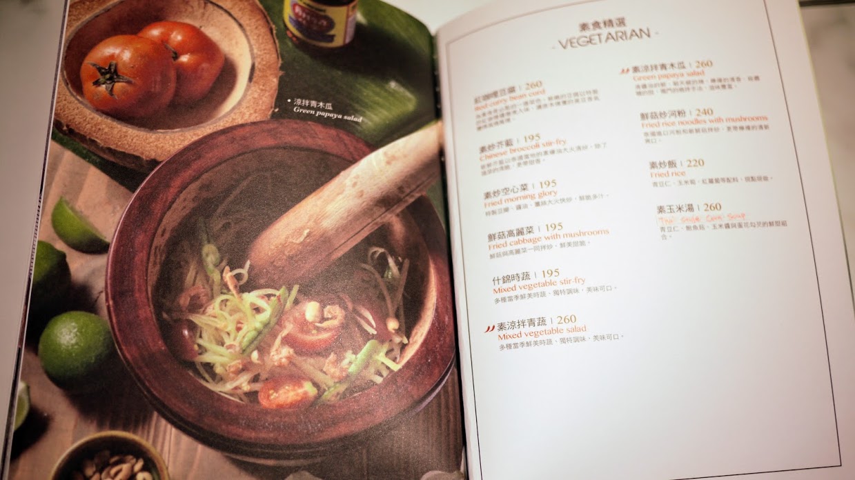 8Vb3WI8rBM7mPFUfzxAGPXw2547pfN8HFyA17dbHrStRlSTdZ8zObamA6Wpz-l_5yVyxDfPHmgj_eJaShVXfedEeR5CiHB4RwUcweBokotKvgDtIlcGmPDOprBkCdwAiG_eATr_IP2UAAz-W5TrWyR3mhRF9hdqF-WcF6efPFnZtc-trBP51P8aURn0bbsojsxIl1eQWwgNCzxGJwGuLH6bDs2xW4z7SfvBWLNv115cyu8sCiGe0ec6GlV2s9Ur3nE8q60RNXhfQbivwiaXiLw7eXRy8Sl51E5NViMYlxgdU3G8fzYfFQSByGJalrGB0Y2NjZ-bACOOJreAKbgQZ4DsDjwJEohOfpsY55kLlihDz7-VaXdXZnzZ8L4eEG75eCAYKWigLChJzRuK-Apmi1o68nkwZBVwchKHPRhxR0IZ4RqroiOou0-eZv_my88OUt8cZRPYZfXrpJ5SKU2ruBcGAPhrF12qNSuMnW-gPtHYNW5e5UpGodECEmHj-2zNfwEzVCcM42TySJ3Nnpu_hmQ44E8_9WsaqFUKzopma4ckrCrmhDOLdWFp7-rIaXQbPFDTSN_0aH11Lm6Gd5BAz3u0vpdB6lvhcT-K0d5908-9TYdK6p1GyHNDcq4KcNA5lyazHl4WoARvvs5bYSgrtiGqGcA=w1239-h696-no