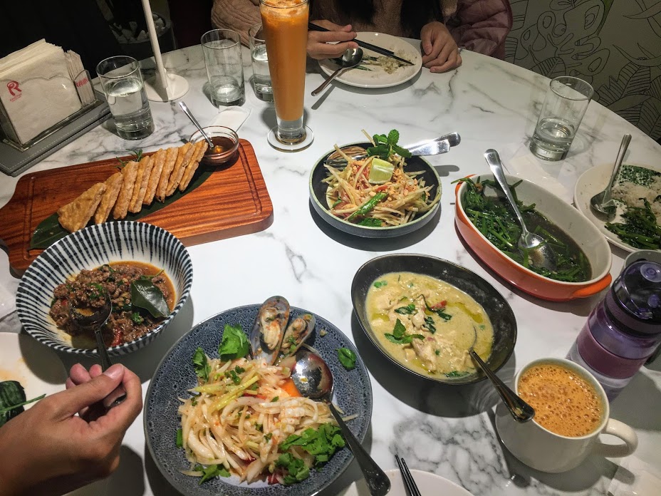 eZ95S5RkqlqWbwZB0nC-HT9rPK24bi_R-2LCqlHu2klt5G_BOsWN43oFzhApimaNI25ZGP4x0w1JXK6-hg3_-6hLHqQ2l5hL53vNtGtQ7Y6PYdF2LPIsZuu5xw6YlQypnOiZMe0XtFEZbpUuEs3LYVeahRGeGwTteUnjTv2ysHAbPgnLm5O4XS3qGpRmO99hNGZ-D-dgoB4g1gOjk3UtQQ_zvLWco4gcGNioyLBOEyDrlYRAOiWt4vy40_vEntcWIqLdkAP4CG5B1CjZU4D2EcsPZNNWM_qgx5QHX8OFtbyttwLo29_PNlunBEH50AJd0AvF8oc2WxAHlmfEpd7sbtYFyyW1k60-0Lm5g0YeGBKiu-Kcj8kEt1TsboXdPM_W9DohkGsPhDGuZ66LT4gX1_FqSKU7JmmygKpJmRPGajAb9-tLvxcA1uWe__VGGf7pVFz4xmU8tcQcVfz3GSjZIKzIxZfO0uW_9iL_GKSvdgTr9cFuKf_qyoBTO2hHwukNlkZq1N7wNc5LTPQ-8tin9Vyw2-q6hF7IU3Vkuwd53bgaxbM2d8IKQQpQQbVoOvZynVeI2wWbH5-F3WcprwLjnYLpoirB4sdcJPcHLGjG_JTq3O5BTySa2ScsR1LMf5mdgxytlyUhSJ3b9EEW1E85FIQNhg=w928-h696-no