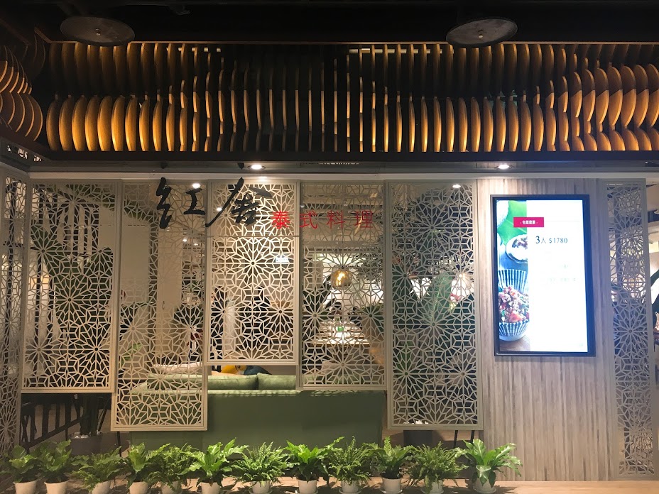 MbGRYHNiCXi3FKfdKyKHxFFEcaYI9_oJrlIq839mU3lQshia2TzEXnEReKD7Ub0_EoMG_RXu_NsNuiJZzMSBllu0m9ocXjQiHuqZcYu1qJAWVxCLQnkV8mvnufWiiVgA_vNOHY5AH9hk5xvykGIUkvrfZexfQ-6fZBykk-oLpnIWfkd49UKUHBNj-opiS-texVcZtvu5xolCf3W6zD-LVEw8-rmt851so0Ud1YYA4jtZ9UcDc9915YVYTnvG3R0ox8BQaqLawfmGit4Z_lgpGHBr6jIBiUkmimsOWz-csdYrD9gOUxcfiGwjvQ6nhzluLWl7XKeuFZWxuZ3xWzPivembpS-WtOXpg5-SSNyMkVAtOGHcqHdSYdQ1vR5nDx-1hyF6Y-kV_pzs2Z1iKjXU6cQ-8IqorufoZGbvBgNaPua55t23lP3S7xWvxJbwSavKSI1iMGnsXd3GrQ7vscuNwlFxheo60OgGRopk8DJwmpe2-w-UzjSRGyTSGXBqX4ulhcHHD-2_-QTXN7Q9DsmXBeuhkF0cDhSz5UMJKcsphD6oSRsujftmFkEUy4K8TvfWzLMxvZq9LxFWfkDpKj7Tv49DnoNBRIEXBZUnigESsXPdQo_CJ8sKwTZ4ZJGWY7zRc_VJUbveU4uukPpF6RnpLT0HnQ=w928-h696-no