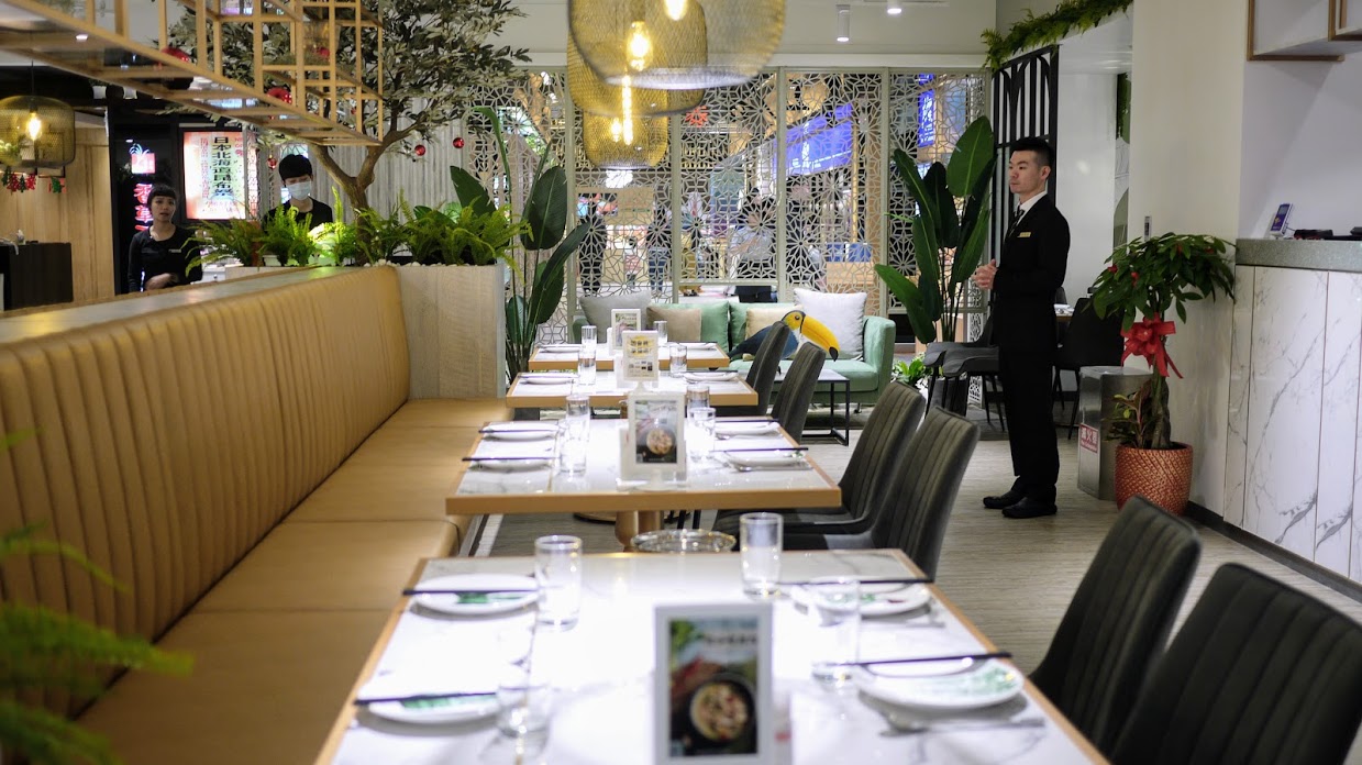 ZqHP-DKAUgI3UL9bqMQHMRDBkmWE_87mCXS-9RKVEnwWk5916FlL_EZF0e4xbDAx_fTtkcY4UzkhUlY8299L7vqKjiSSIqygyLwXFlqzO3sgRKkTACRq7ZNNOGlPQEDU7Jq3O6D2-2AUJNycSyxKbW5GFHPsGWwM9LtIrc_21daUldow6N-fTpJFcbVfWeEzwDZOtAtn-ngtlVQtF5nw615zUiqoF9TMIS9qLP_DIzHjTuvoirUKcfMNJUUVgqOb1I6xY-5ELVZblYJQkCmtfldDiKQhxNbmkwqjpmKK-gQ8sWsg9XSDkRj4KHa4eAzDaho83V8lkTDspuZLcUxl7vWvU0wLEltRZrjrwSWqb3OosMn79fdNvbL7ntgq9alPgk8b_k4m6uFqZlKXmQQBm7gBEOBYJuOKAvnRqLsw5RzllHemb-STC5D47iVoj0gXNgjYccHvNCpBYbTqmsTz3MMF0qg3tZ3mfh49Qffynik-BhHD8EBzzmVQltQKHNGS11MyHc-HKCK8s-IkTZkfRrHgki9rH5sgQiMnlNc_0xmSMID-rn4VO-BnBUP3A6wmsU-fIb4YmLETjYo6lPnIltjuTNDYE7_tMcrmMpzk8aYoVmv2p4VeP3AnuX6oEBZCZW1b-SaPFW5sQTlcZ7w7P-hTvw=w1239-h696-no