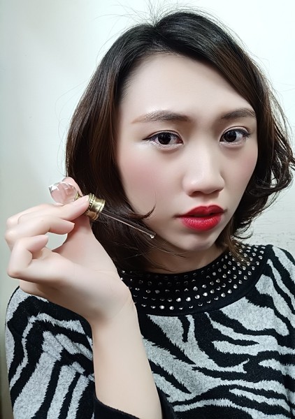 cm20181108___19fda4bf511c7774d9d2dd795ca