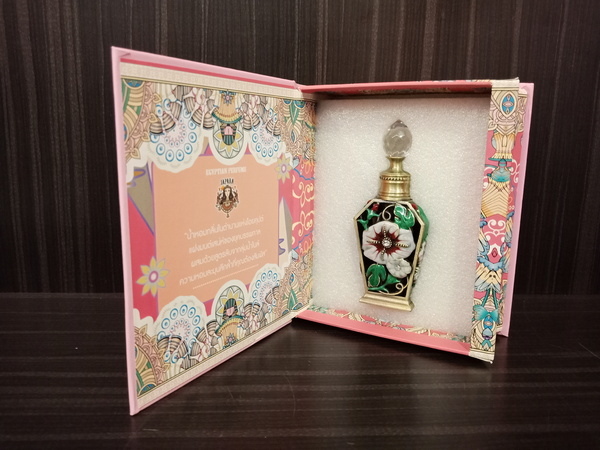 cm20181107___2a2f98baa2cf0f9b8cdf5a57e33