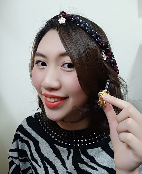 cm20181108___e9cd7147c41945e47405267b4ef