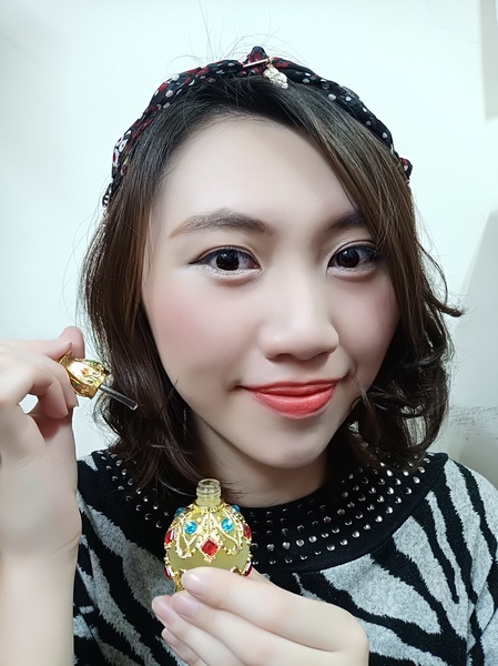 cm20181108___77318950998d53cfad7a00f8d19