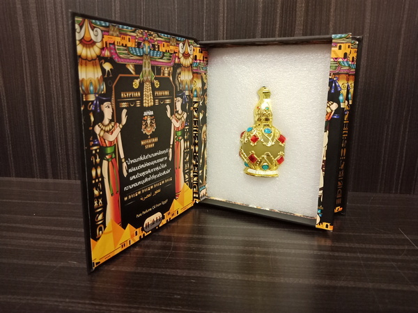 cm20181107___3233129fd07e382cceeaf2a7caf